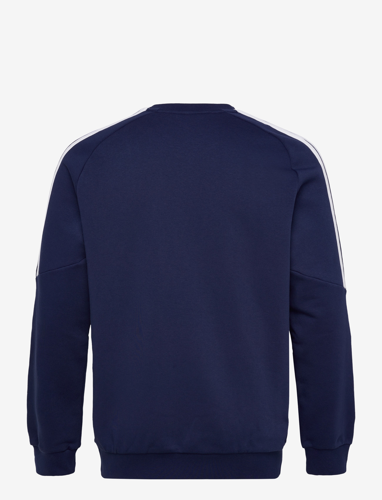 adidas Performance - TIRO26L SW CREW - tops - tenabl/white - 2