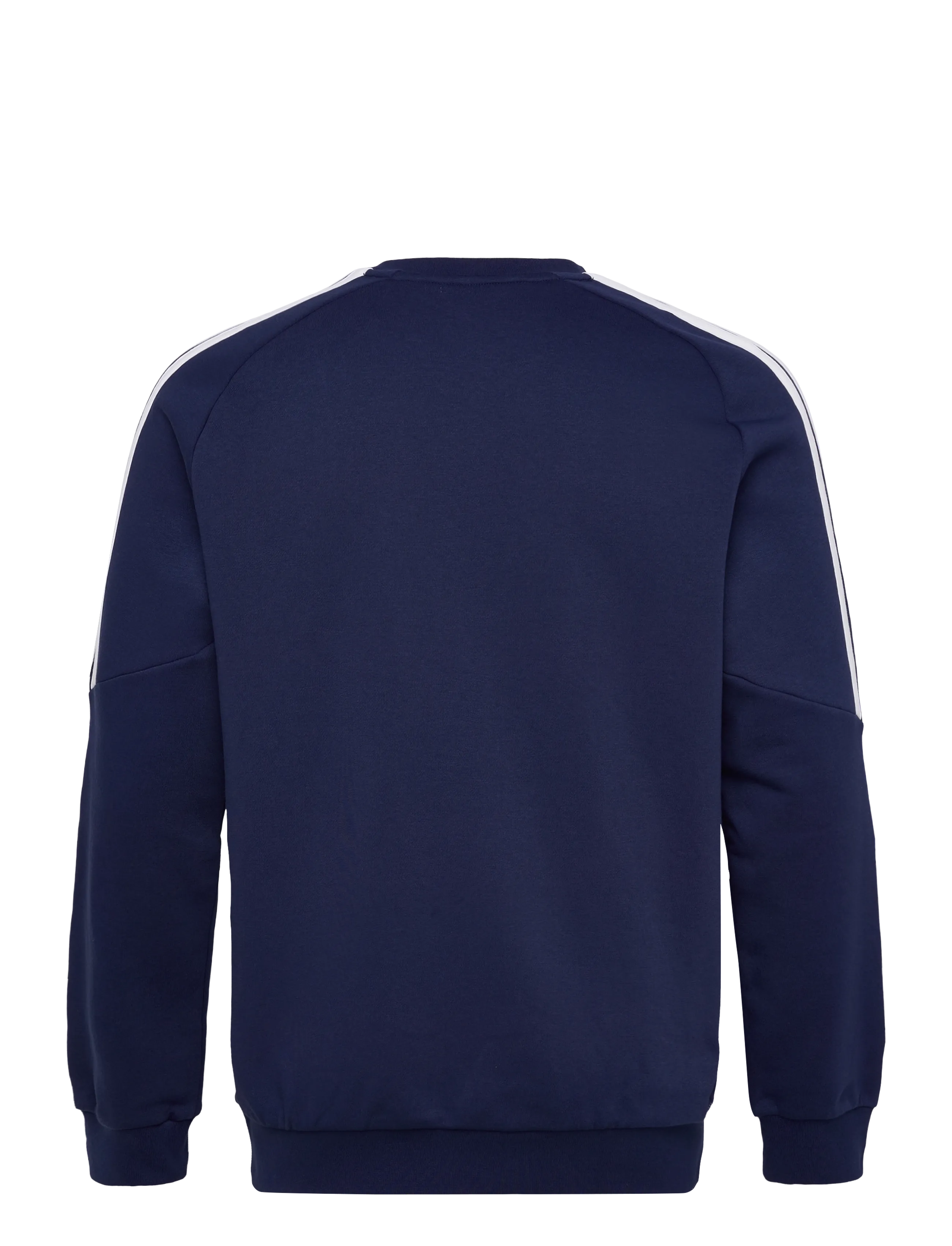 adidas Performance - TIRO26L SW CREW - tops - tenabl/white - 2