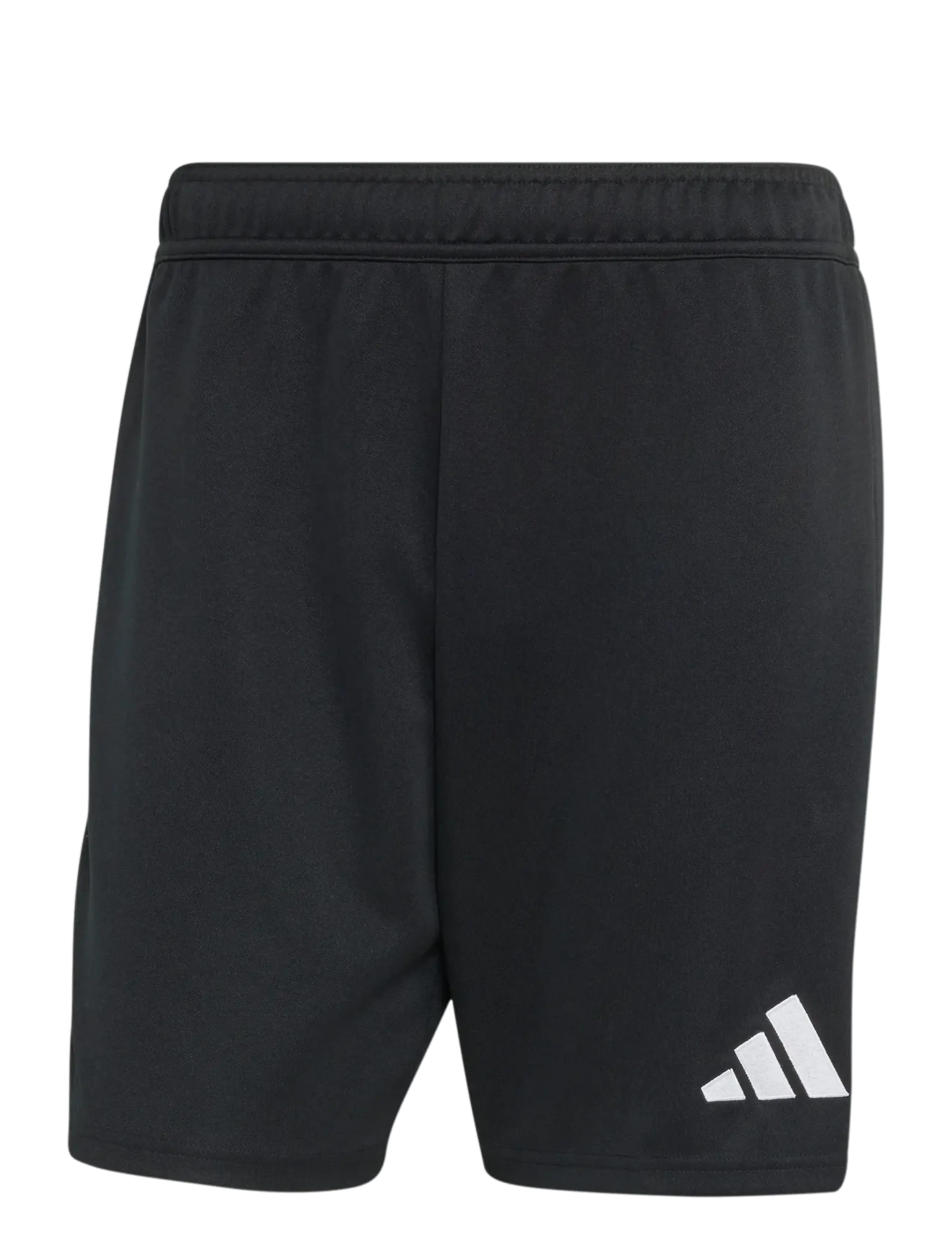 adidas Performance TIERRO26 GK SHO - Alles anzeigen - BLACK / black