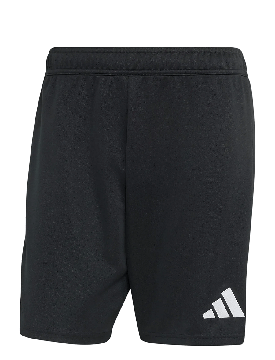 adidas Performance - TIERRO26 GK SHO - black - 1