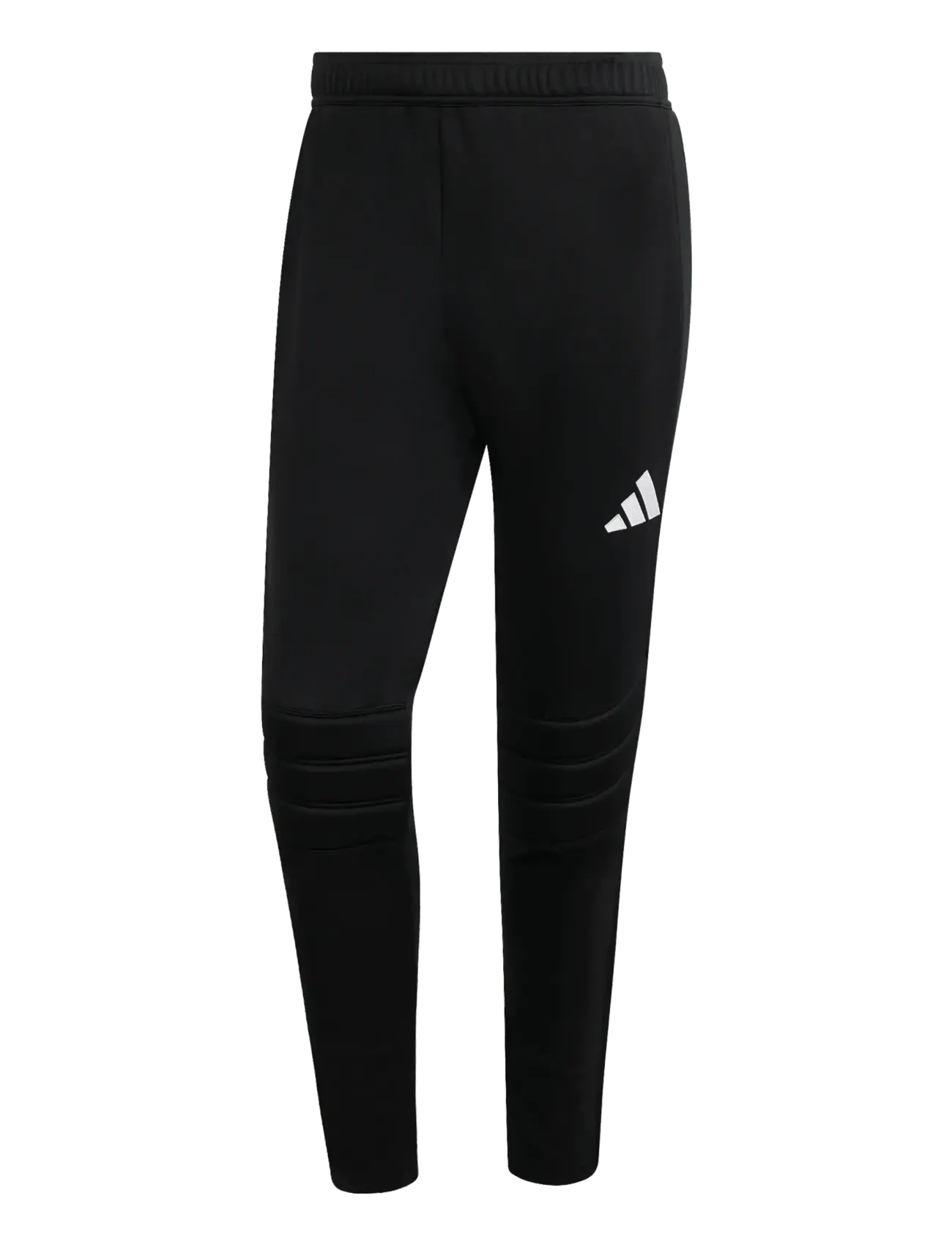 adidas Performance TIERRO26 GK PNT - Alles anzeigen - BLACK / black