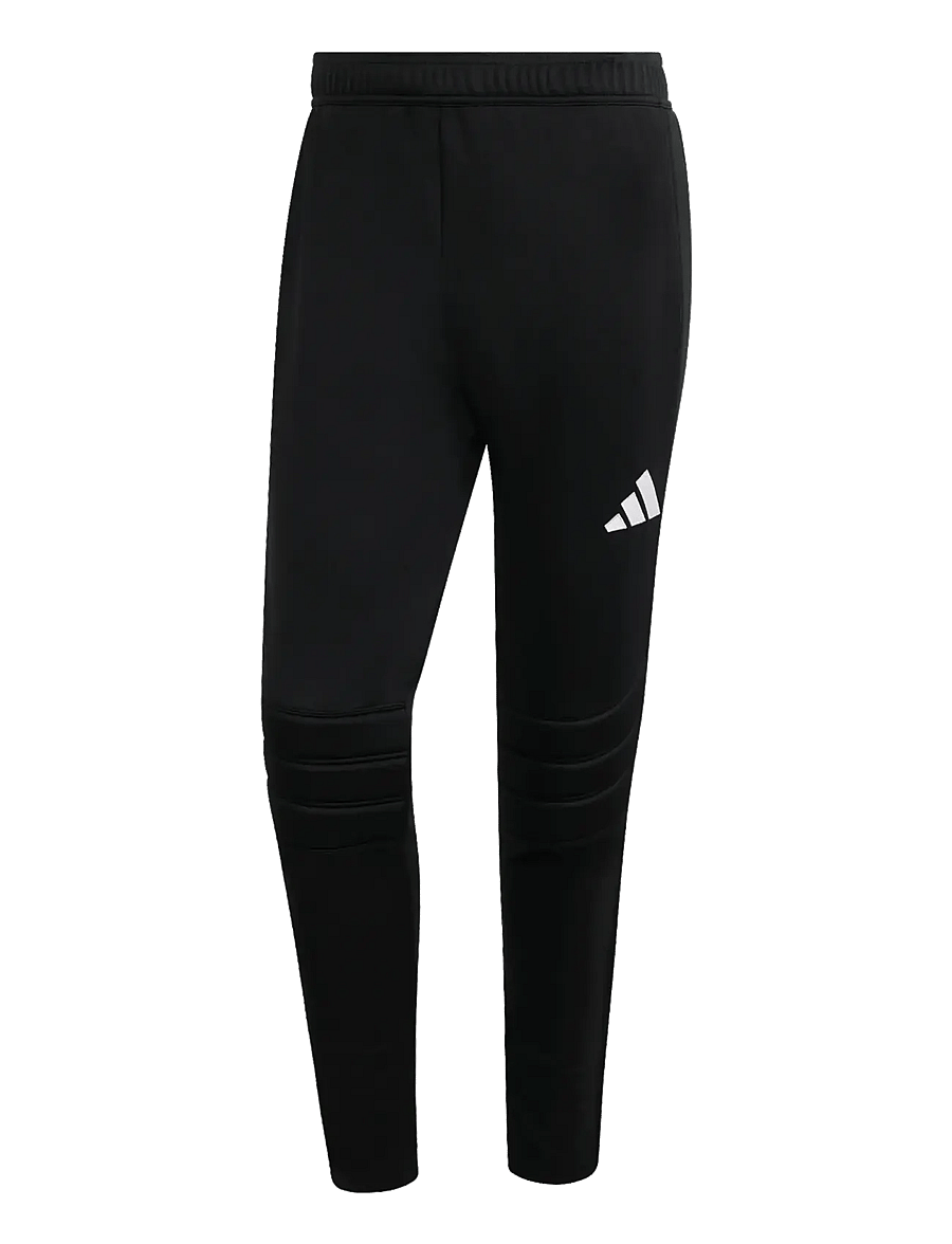 adidas Performance - TIERRO26 GK PNT - black - 1
