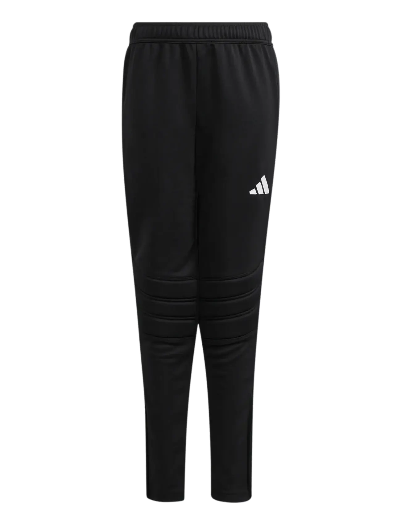 ADIDAS PERFORMANCE Tierro26 Gkpnty Schwarz - 164 - Kinder