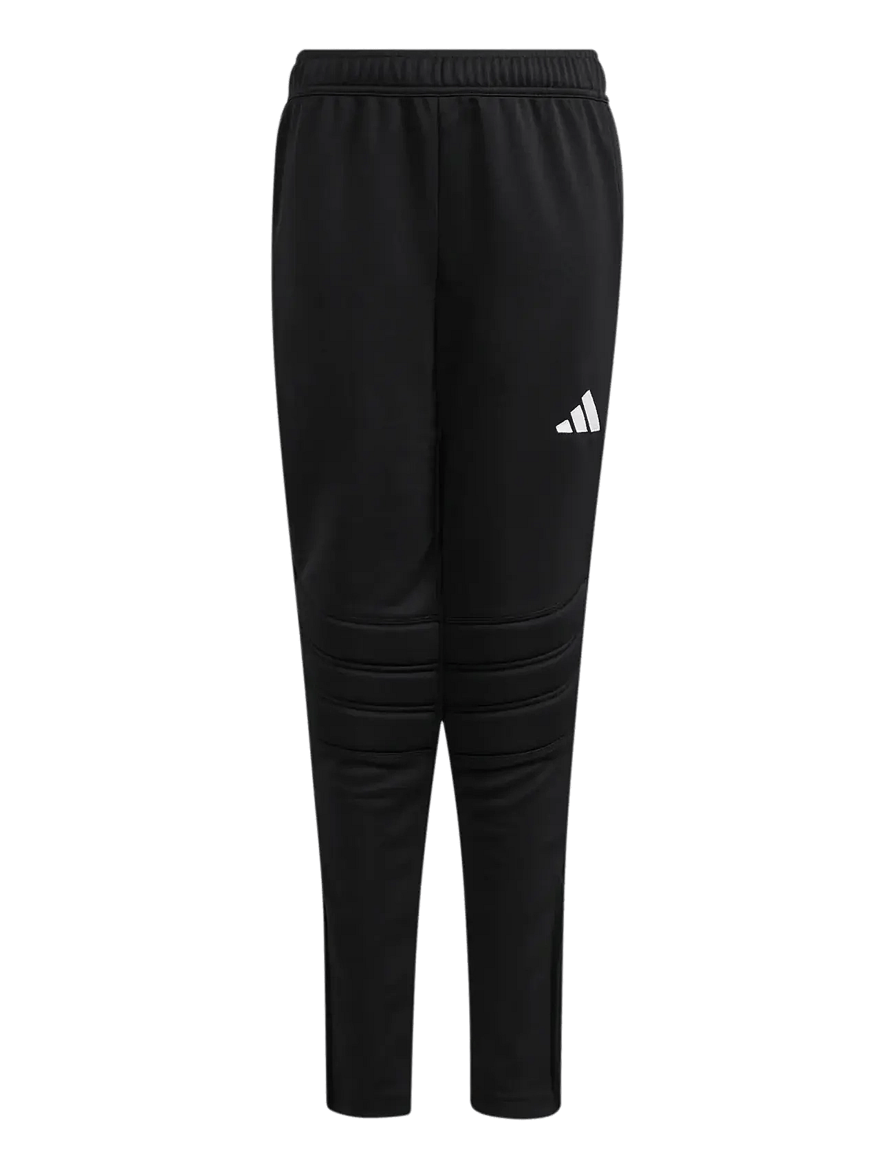 Adidas Performance - Tierro26 Gkpnty -