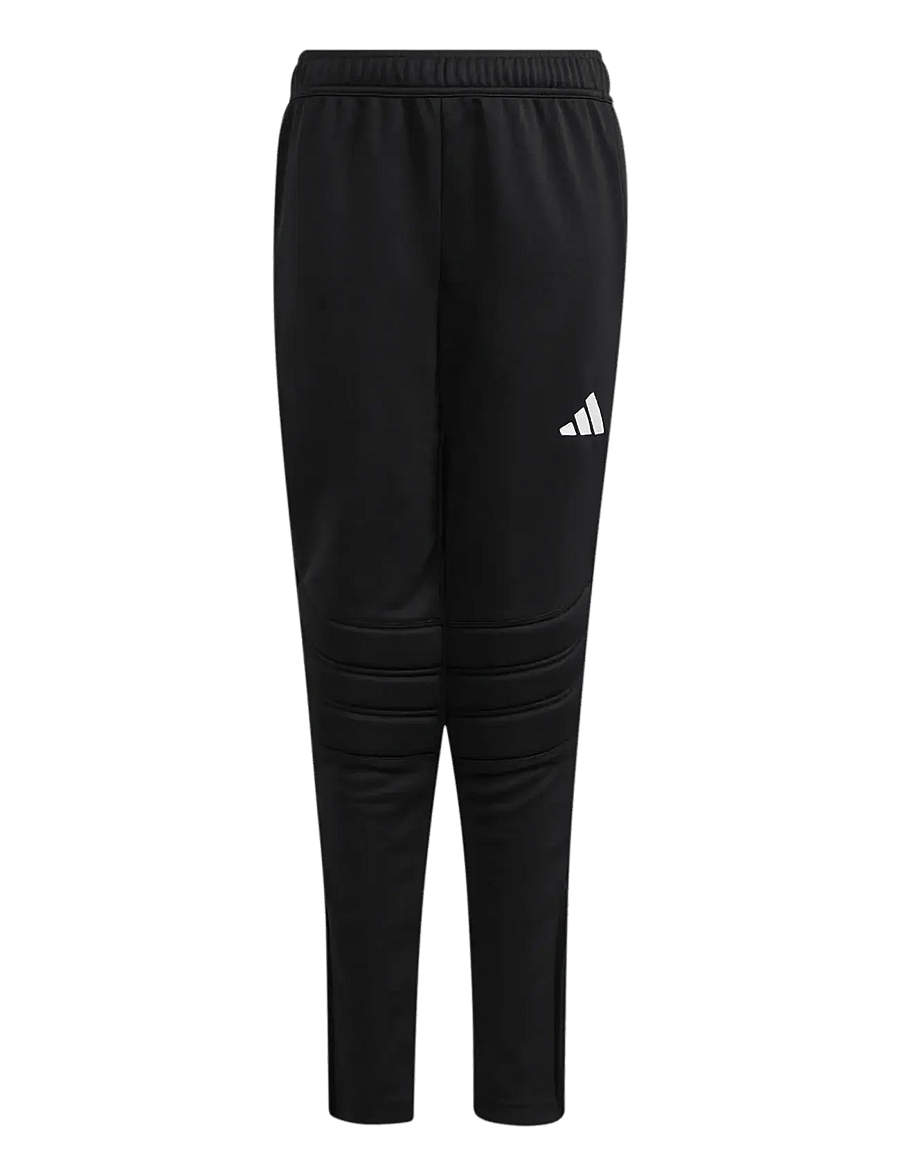 adidas Performance - TIERRO26 GKPNTY - black - 1
