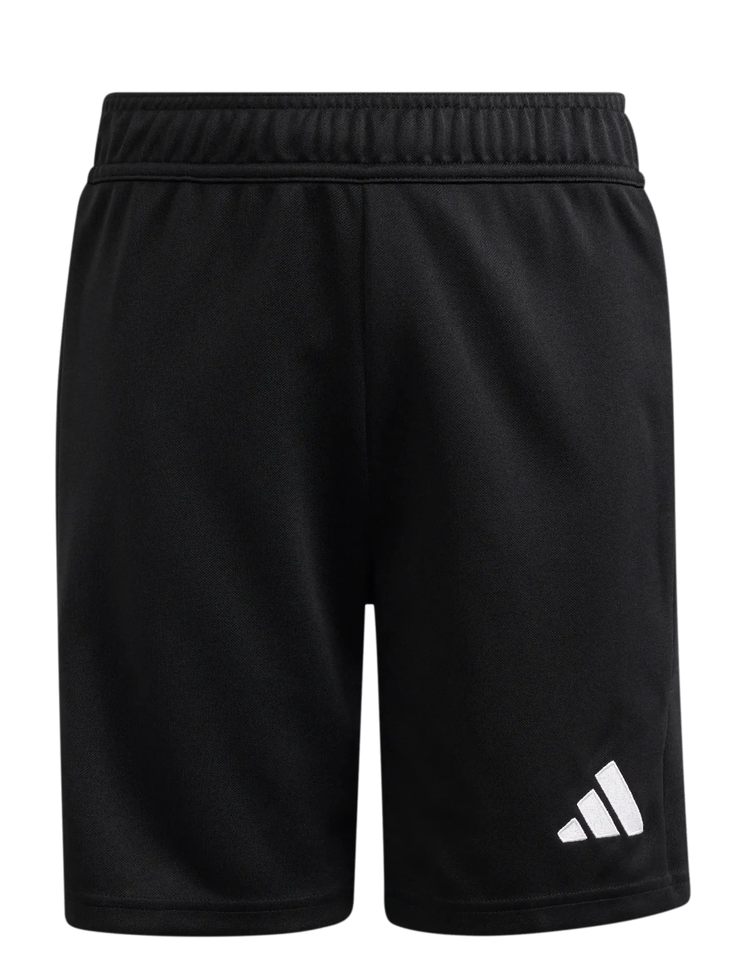 ADIDAS PERFORMANCE Tierro26 Gkshoy Schwarz - 164 - Kinder