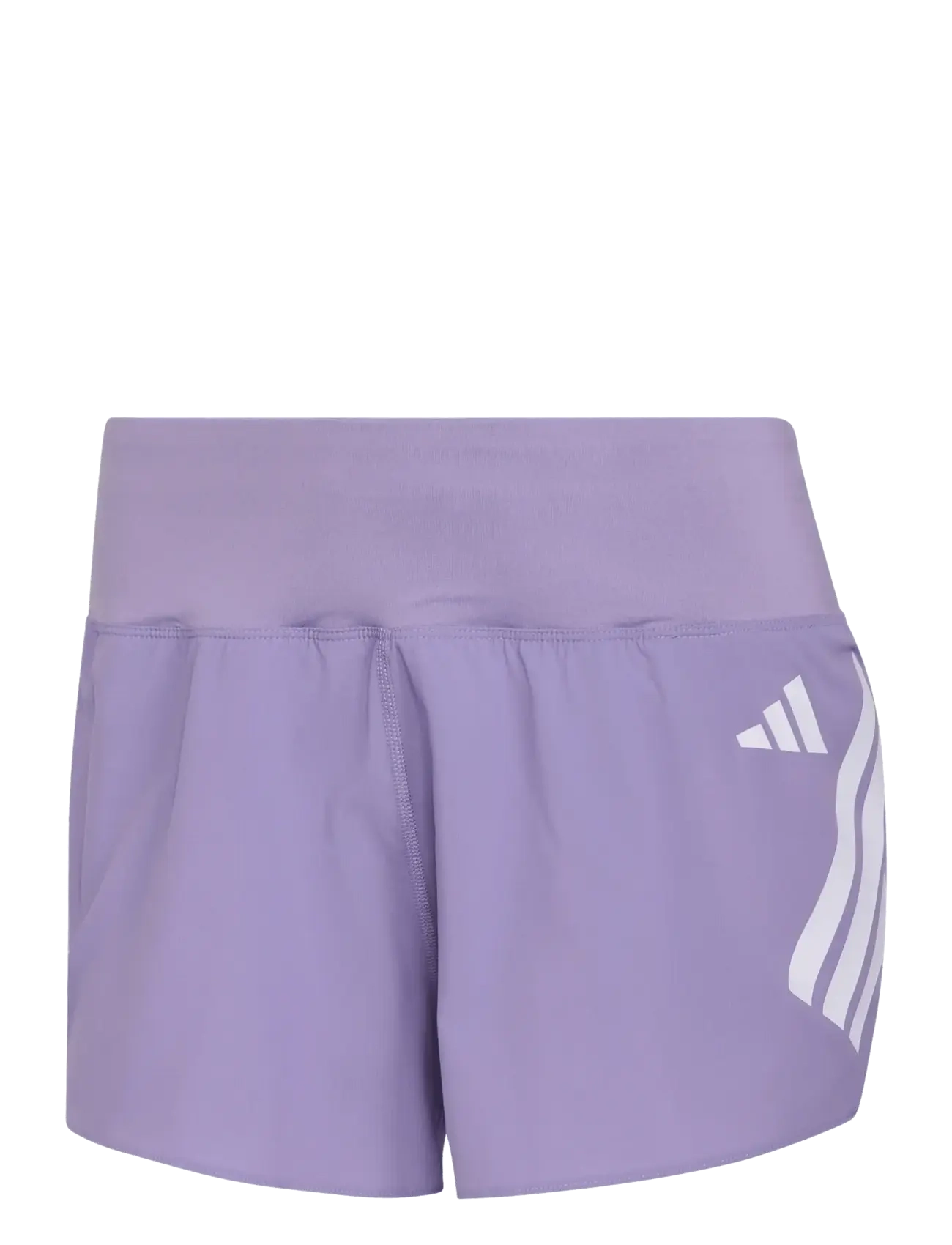 adidas Performance ADI365/// SHO W - adidas - MAGLIL/FROPUR / purple