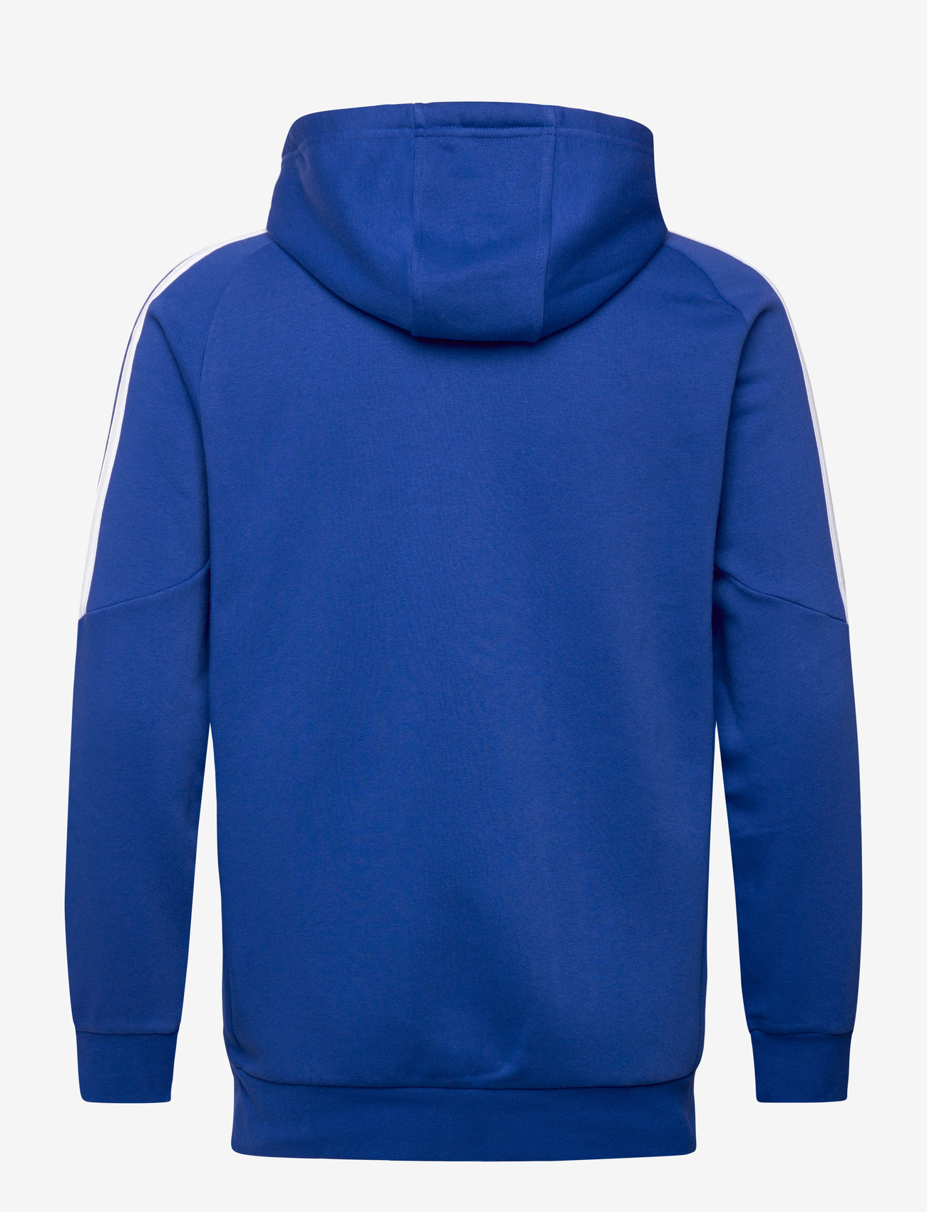 adidas Performance - TIRO26L SWFZHDM - royblu/white - 2
