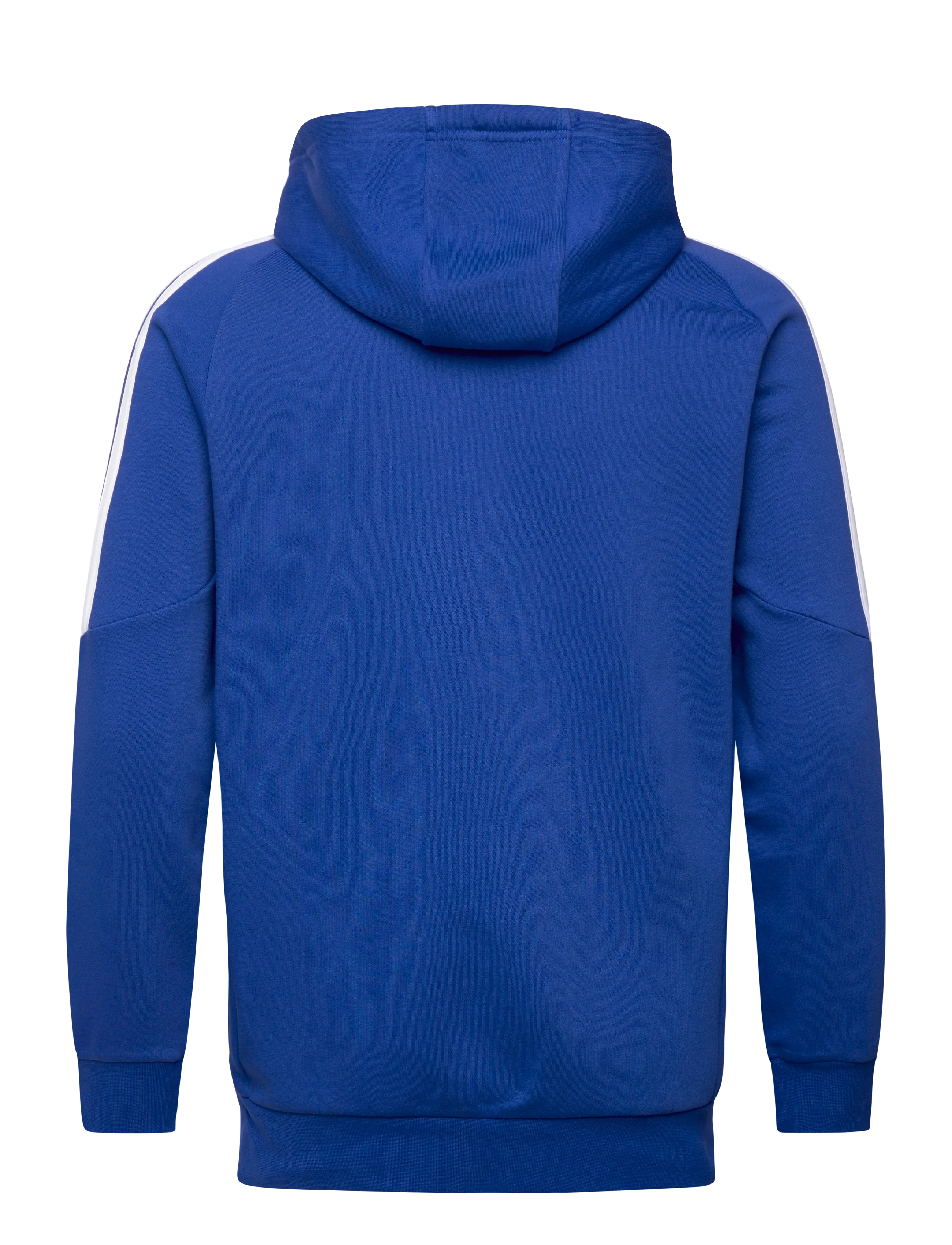 adidas Performance - TIRO26L SWFZHDM - huvtröjor - royblu/white - 2