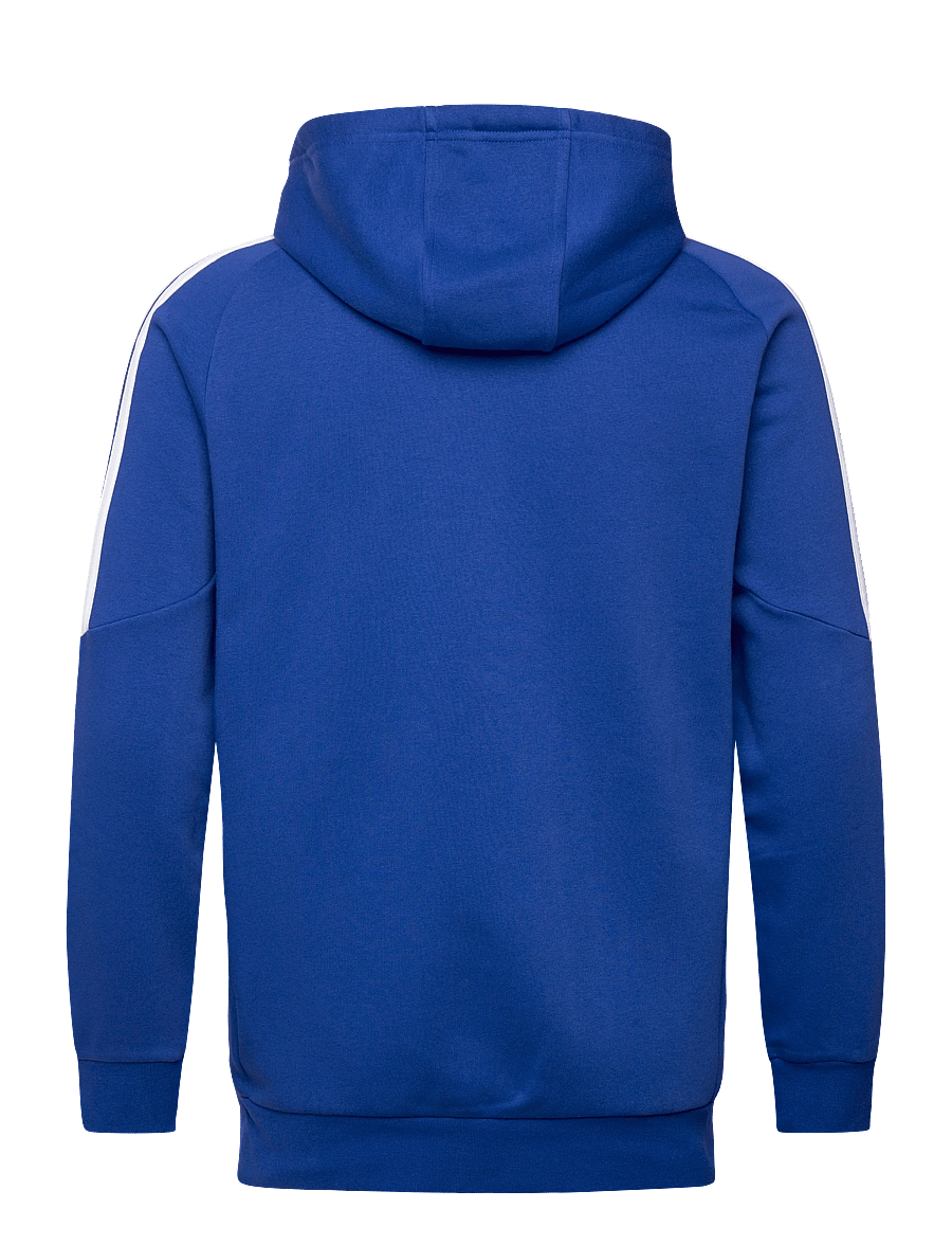 adidas Performance - TIRO26L SWFZHDM - alussärgid - royblu/white - 2