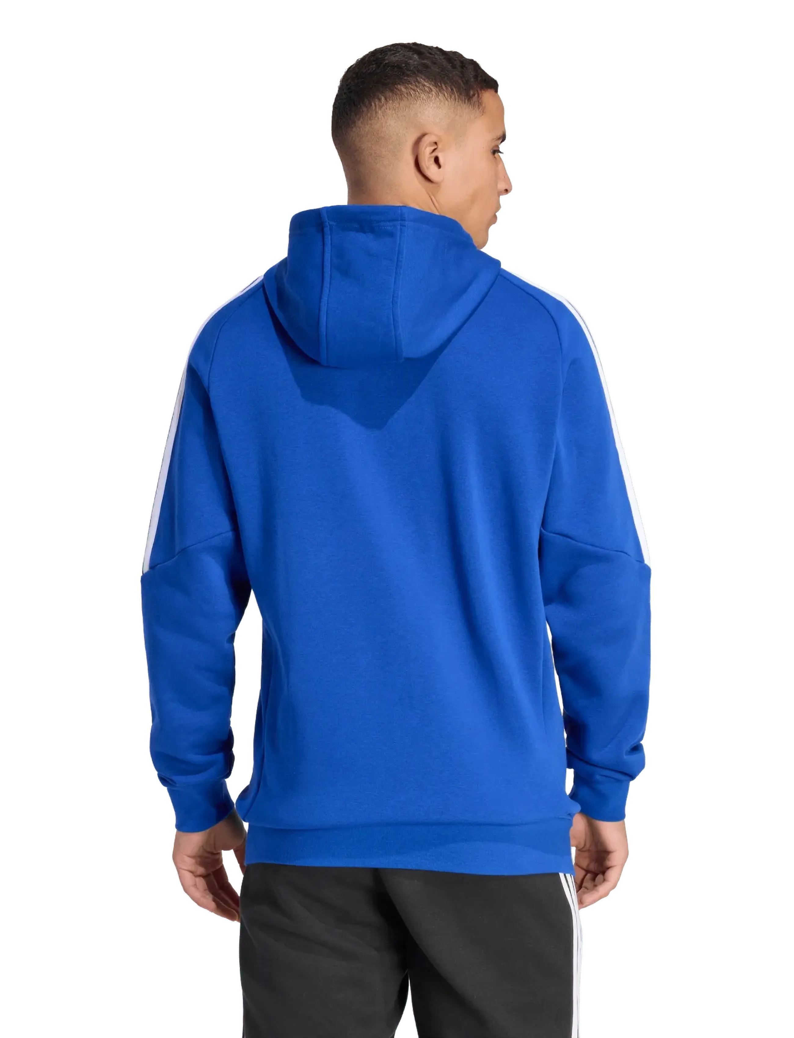 Adidas Performance Tiro26L Swfzhdm hoodies herr – bild 5