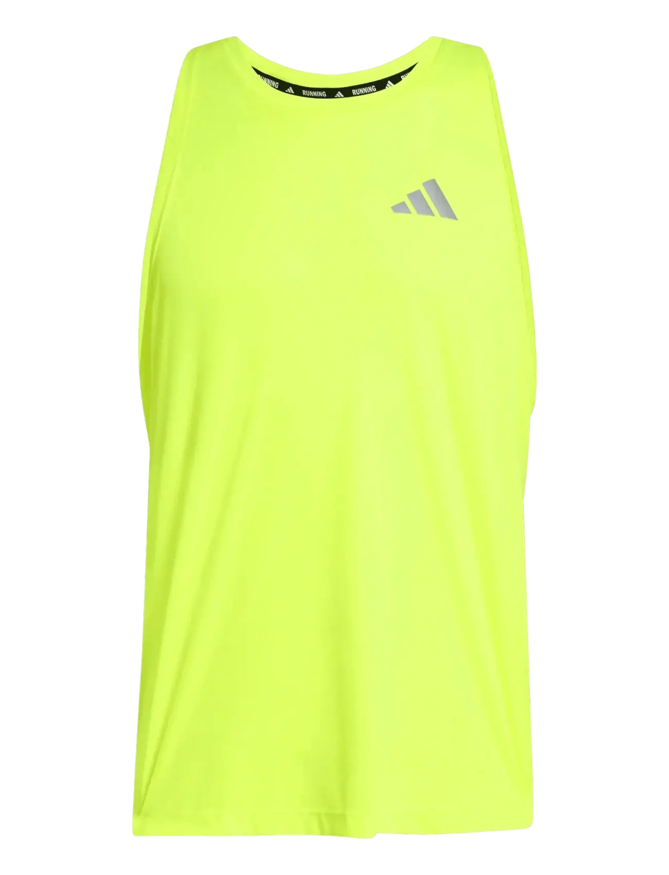 adidas Performance ADI365 BZ TK M - adidas - SYELLO / yellow