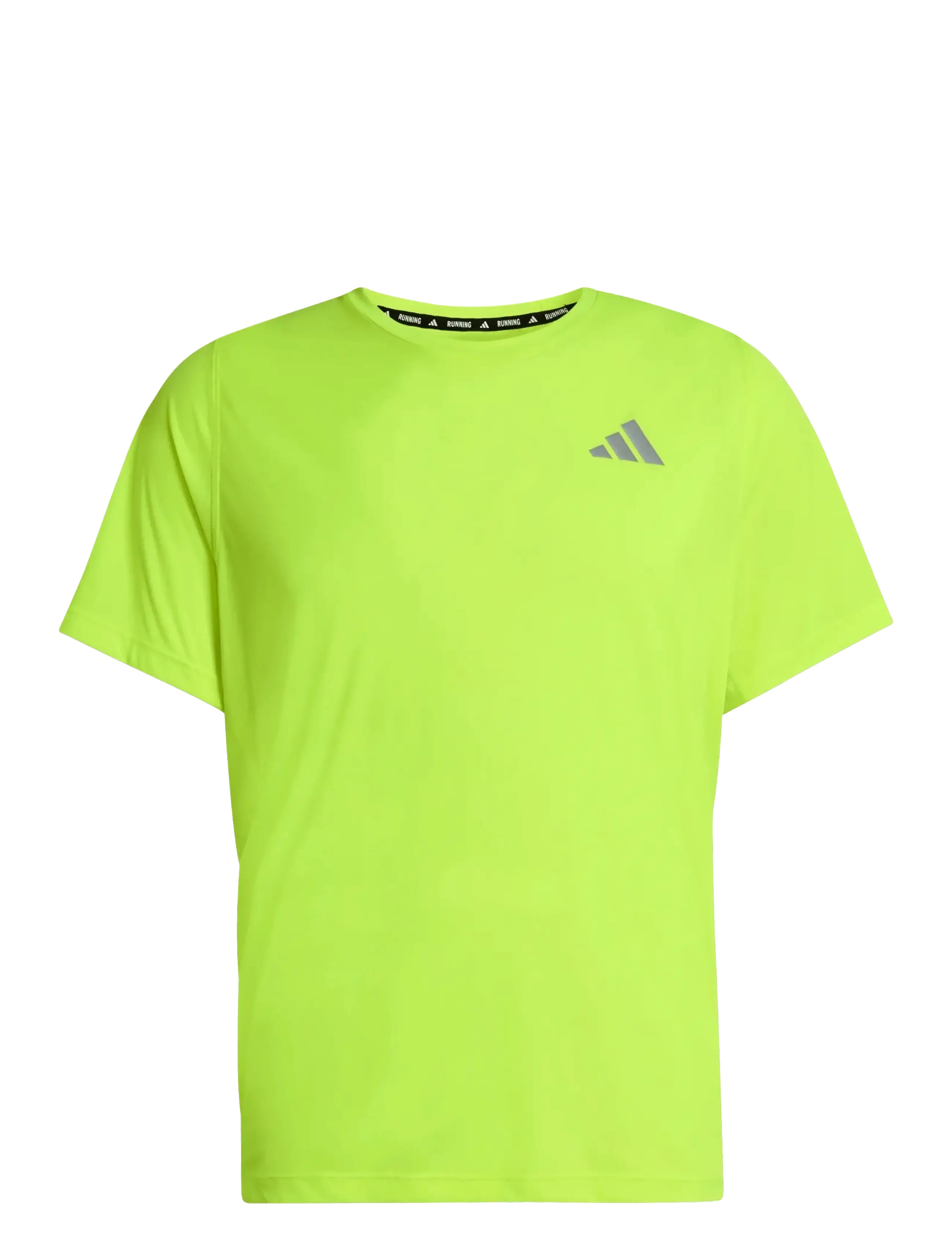 ADIDAS PERFORMANCE Adi365 Bz T M Gelb - XS - Herren