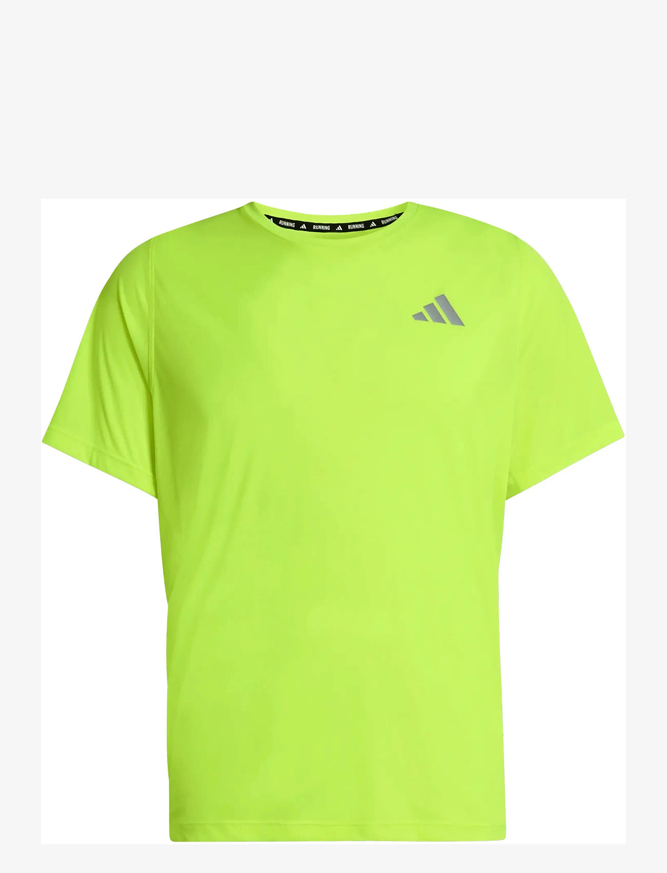 adidas Performance - ADI365 BZ T M - t-särgid - syello - 1