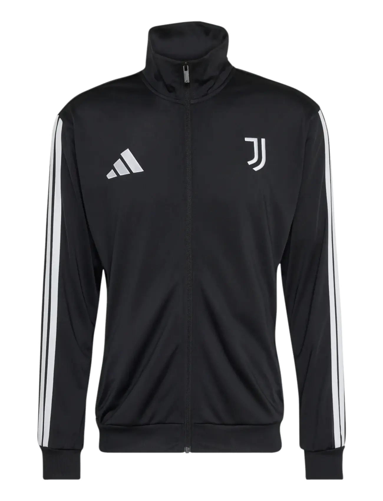 ADIDAS PERFORMANCE Juve Dna Tt Schwarz - XL - Herren