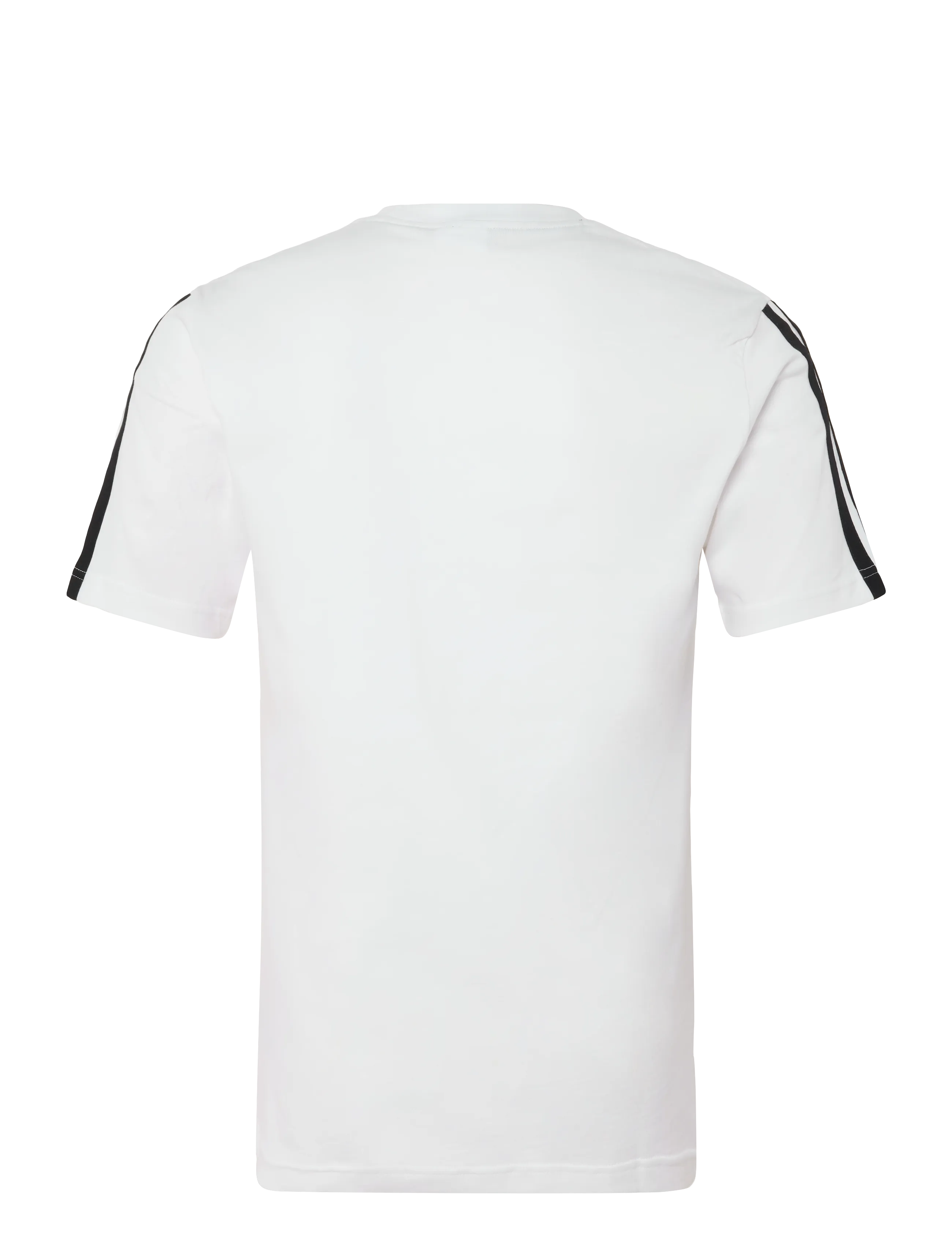 adidas Performance - JUVE DNA TEE - fußballoberteile - white - 1