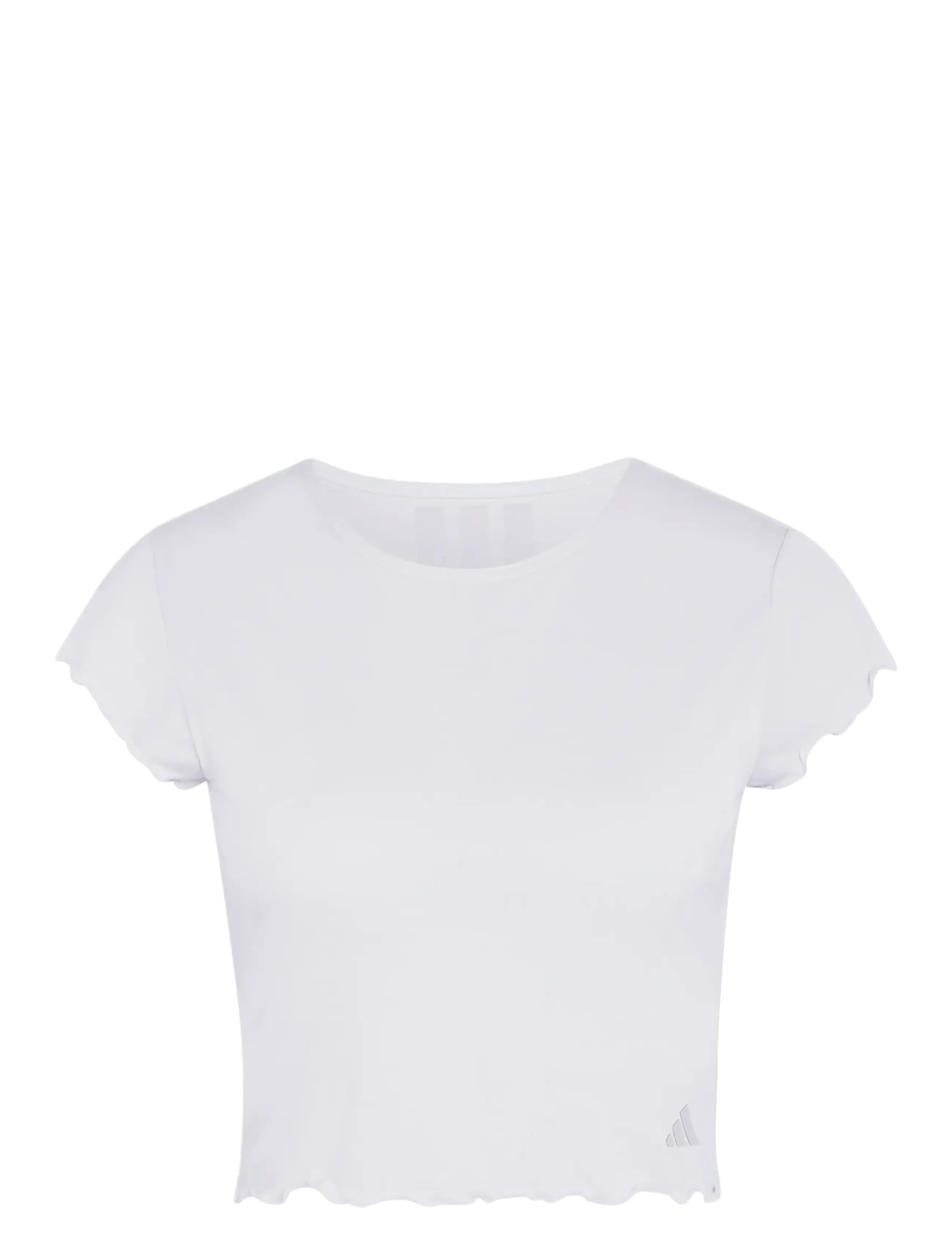 adidas Performance MOTION T-SHIRT - Alles anzeigen - FROPUR / white