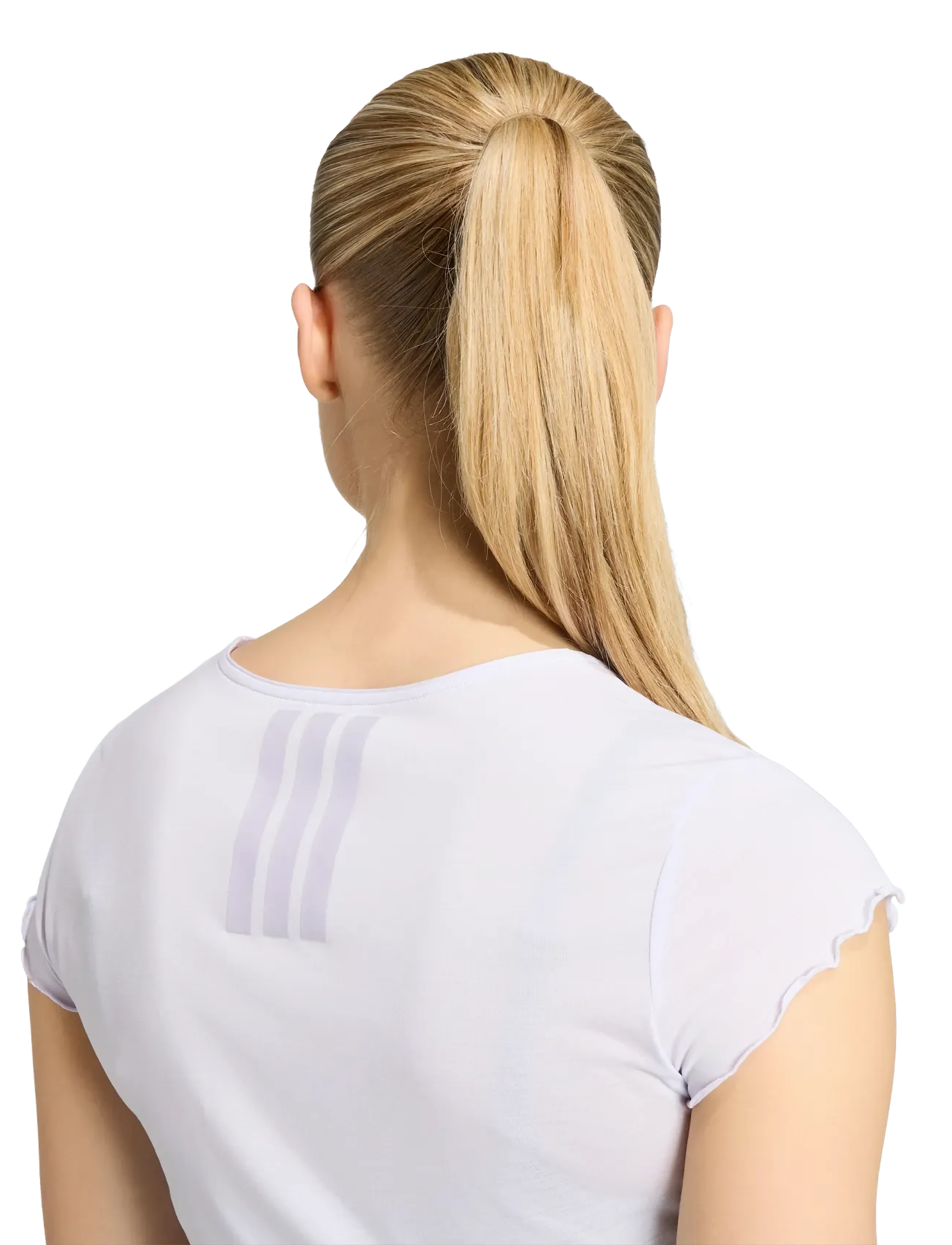 Motion T-Shirt 3
