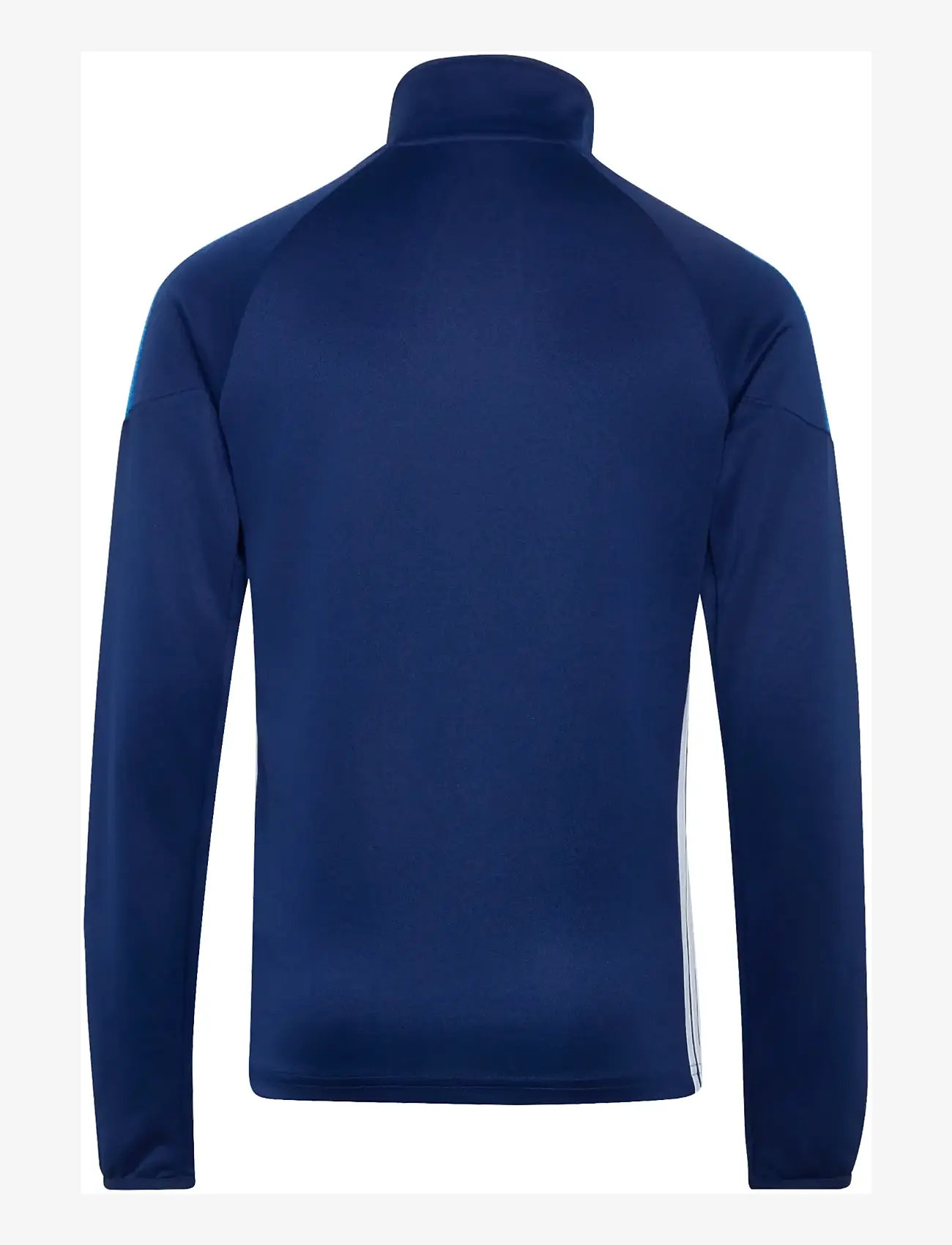 adidas Performance - TIRO ES TOP Y - dkblue/broyal/white - 1