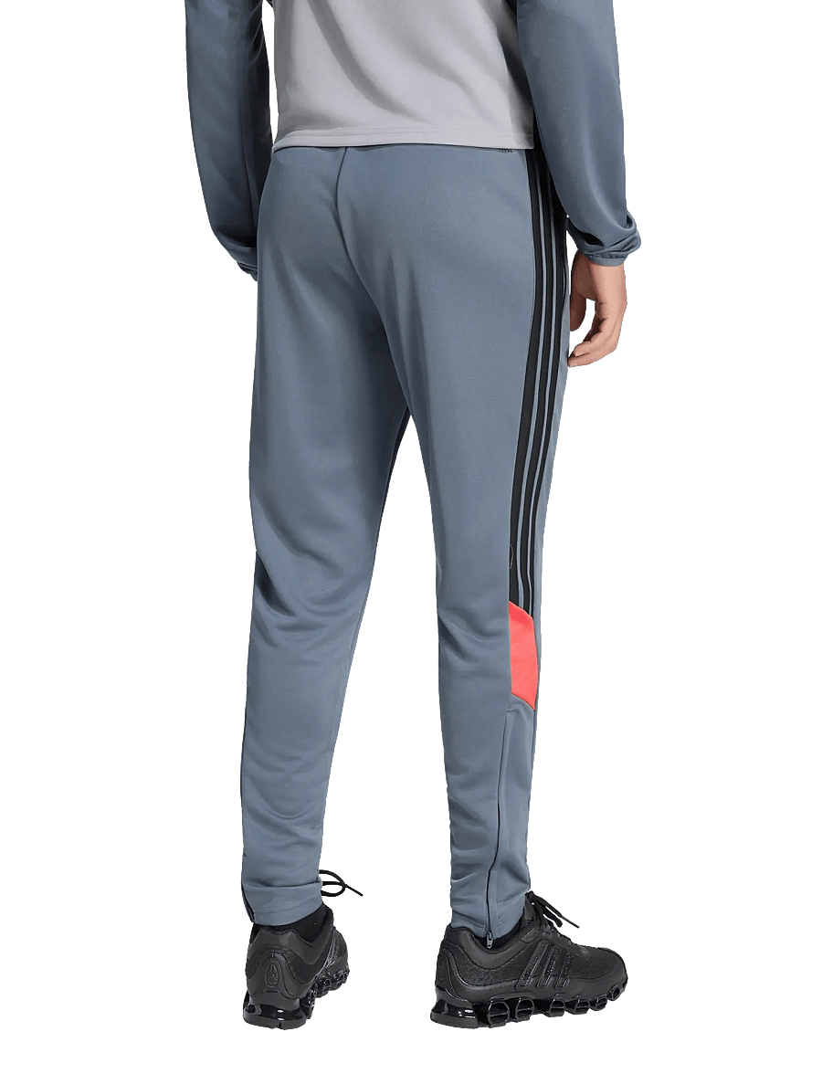 adidas Performance - TIRO ES PNT - trainingshosen - onix/ltonix/selure - 4