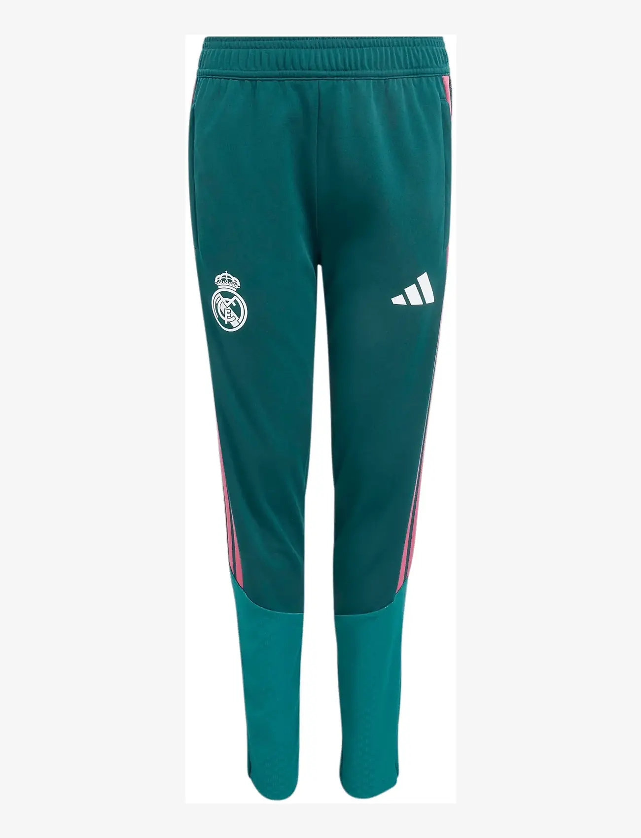 adidas Performance - REAL TR PNTY - aurivy/wilpnk - 0