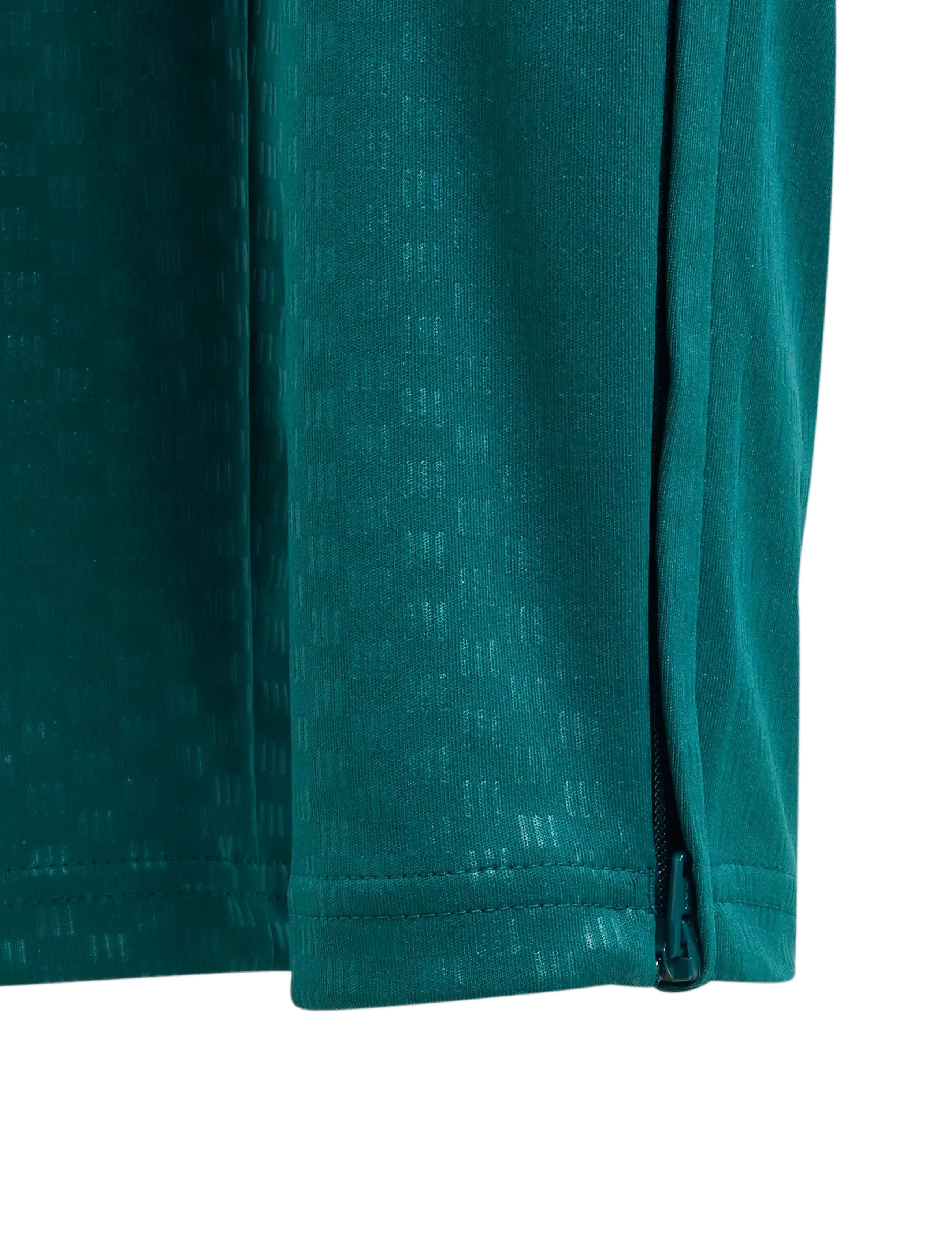 adidas Performance - REAL TR PNTY - sweatpants - aurivy/wilpnk - 4
