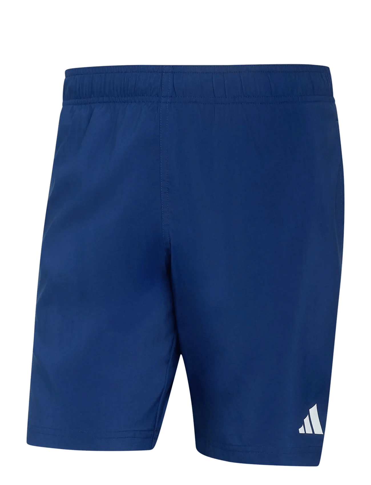 Adidas Performance - Ess Sh 8In