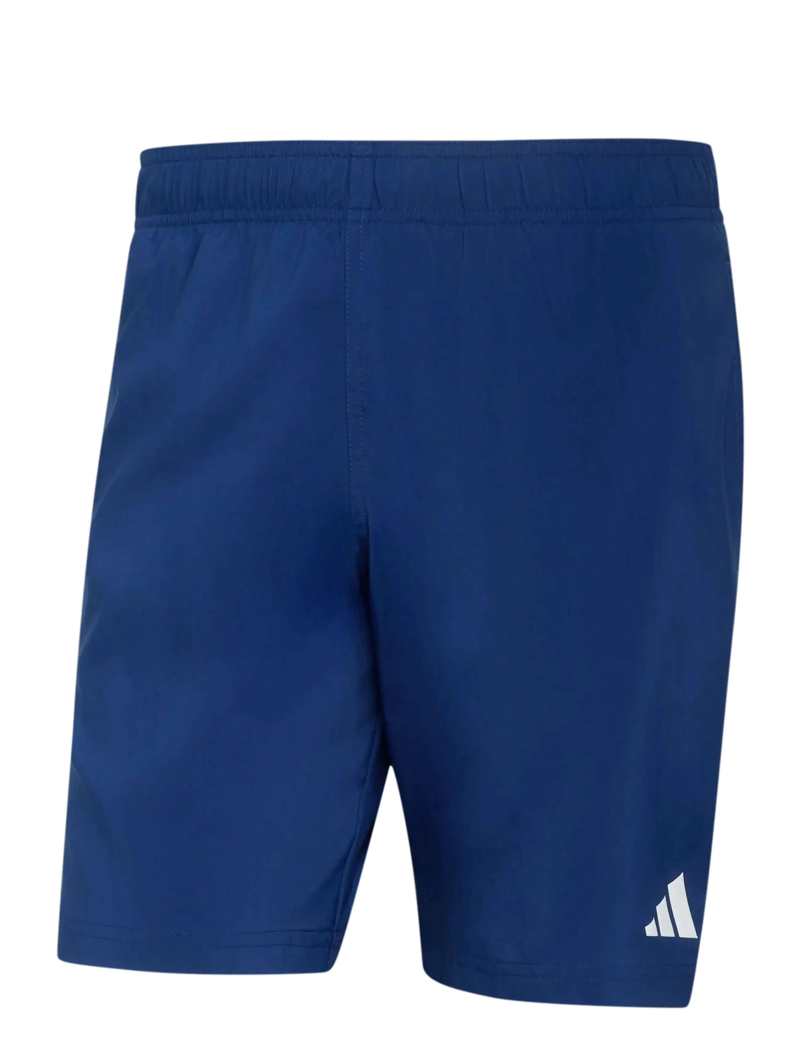 adidas Performance ESS SH 8IN - Badkläder - DKBLUE / navy