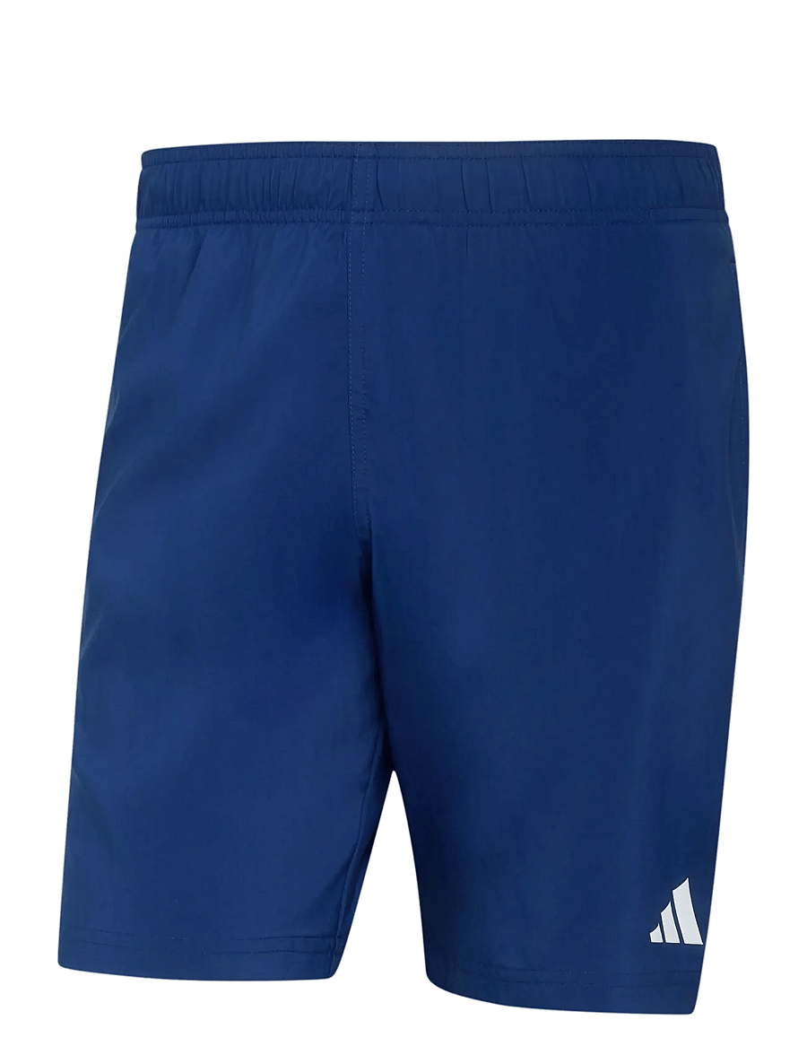 adidas Performance - ESS SH 8IN - sundskýlur - dkblue - 1