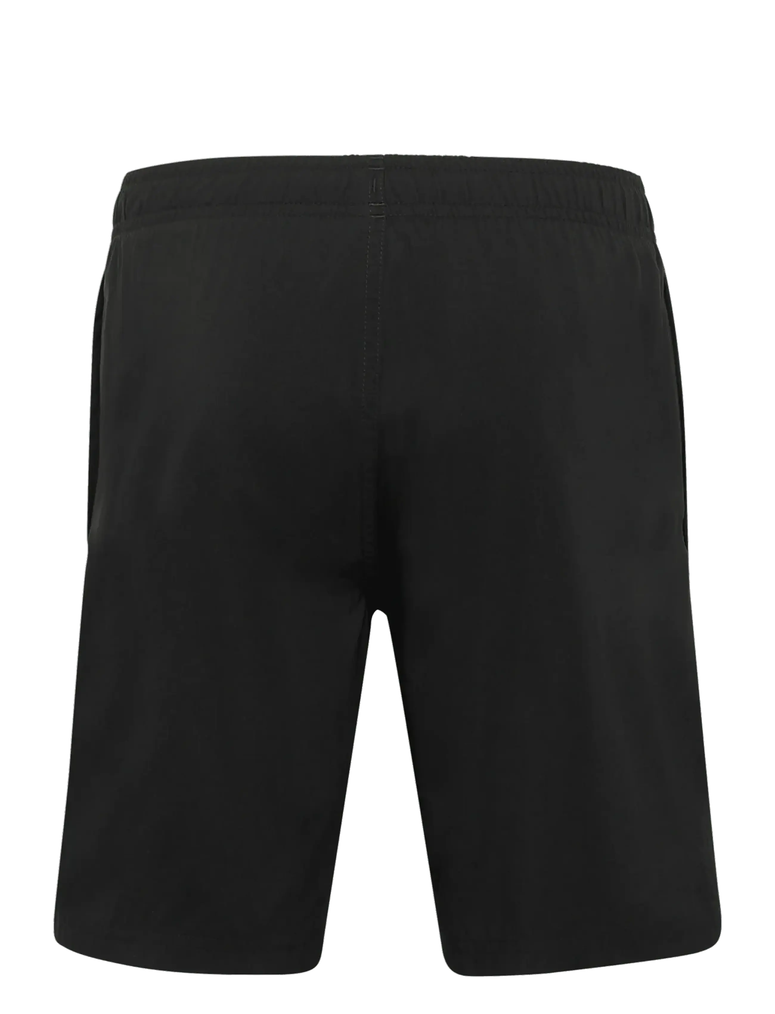adidas Performance - ESS SH Y - black - 1