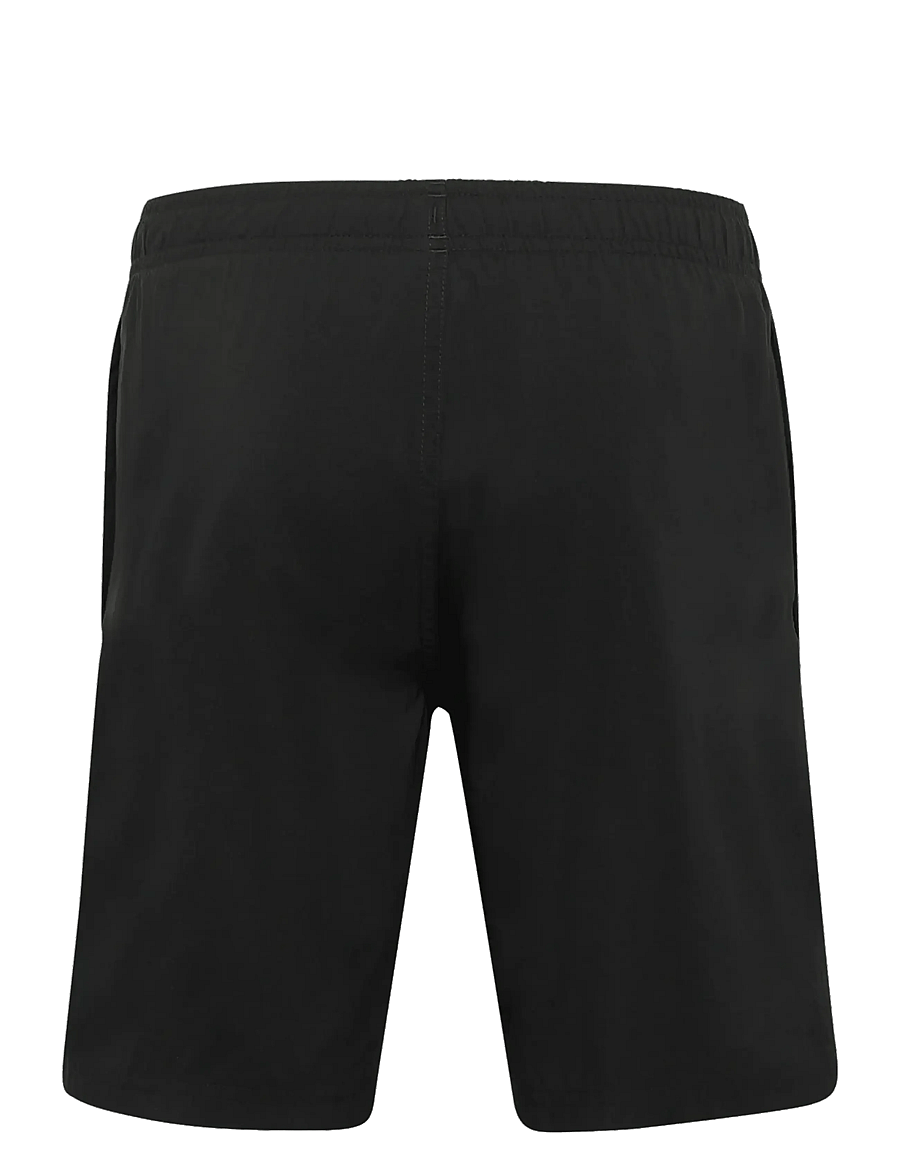 adidas Performance - ESS SH Y - badehosen - black - 1