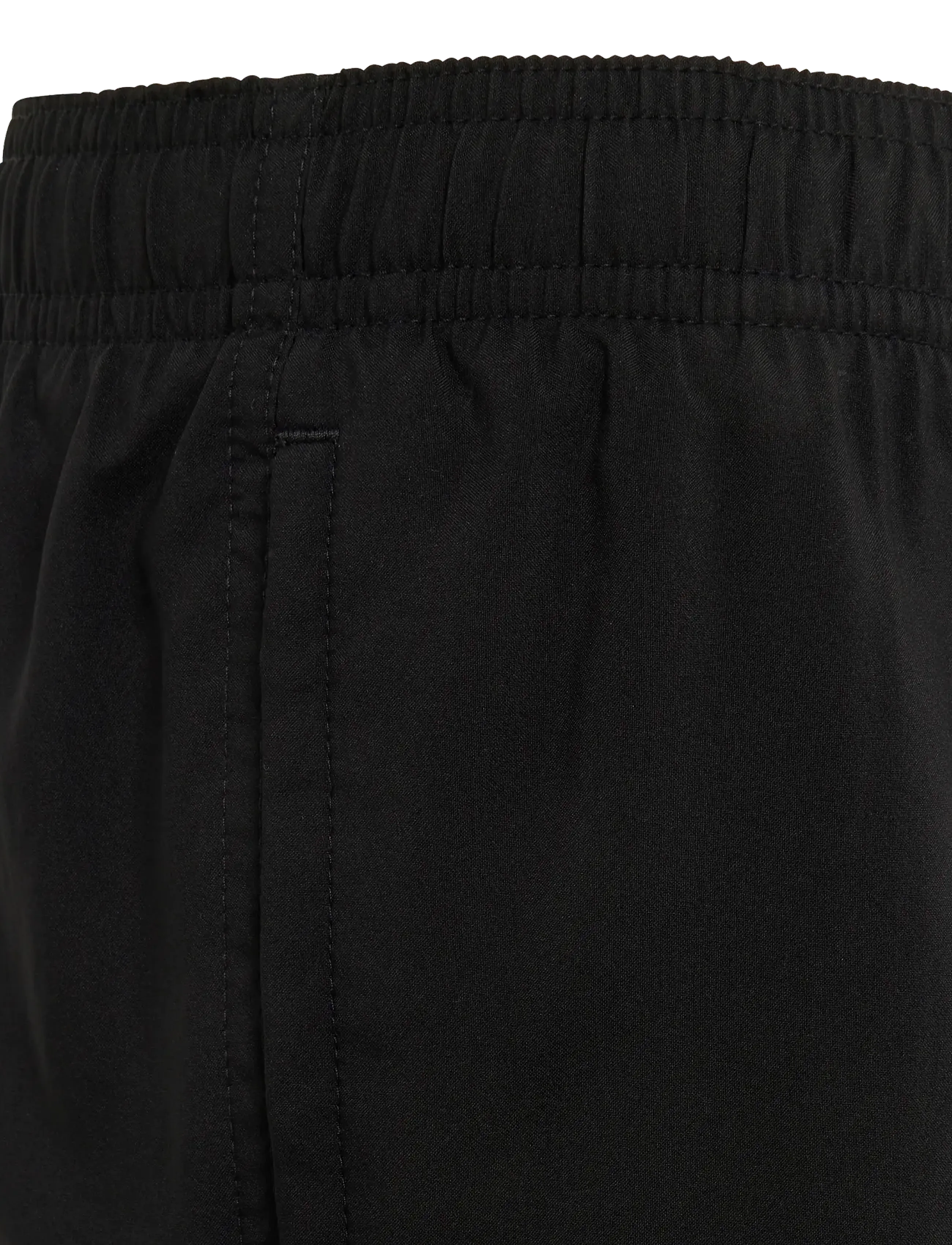 adidas Performance - ESS SH Y - black - 2