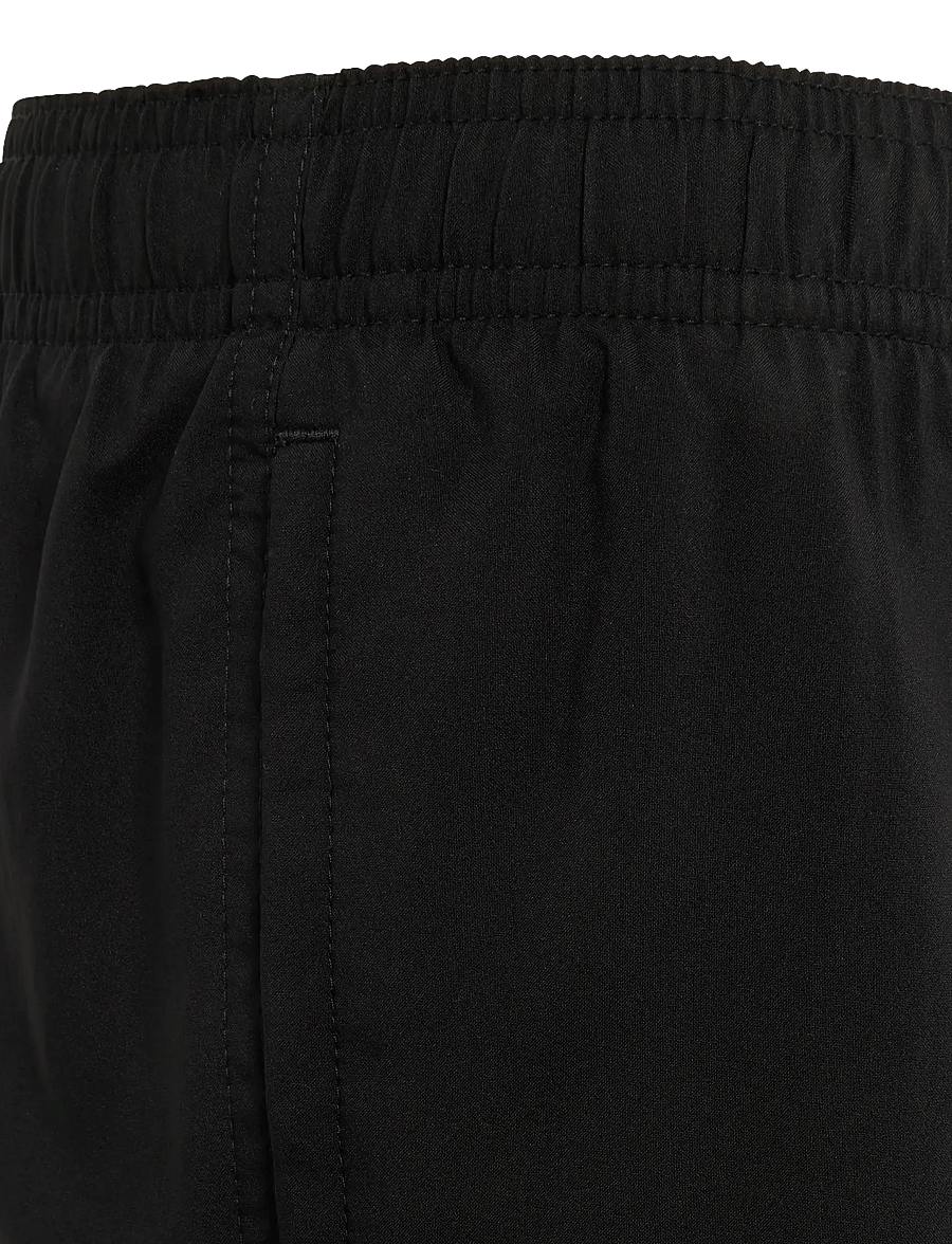 adidas Performance - ESS SH Y - badehosen - black - 2