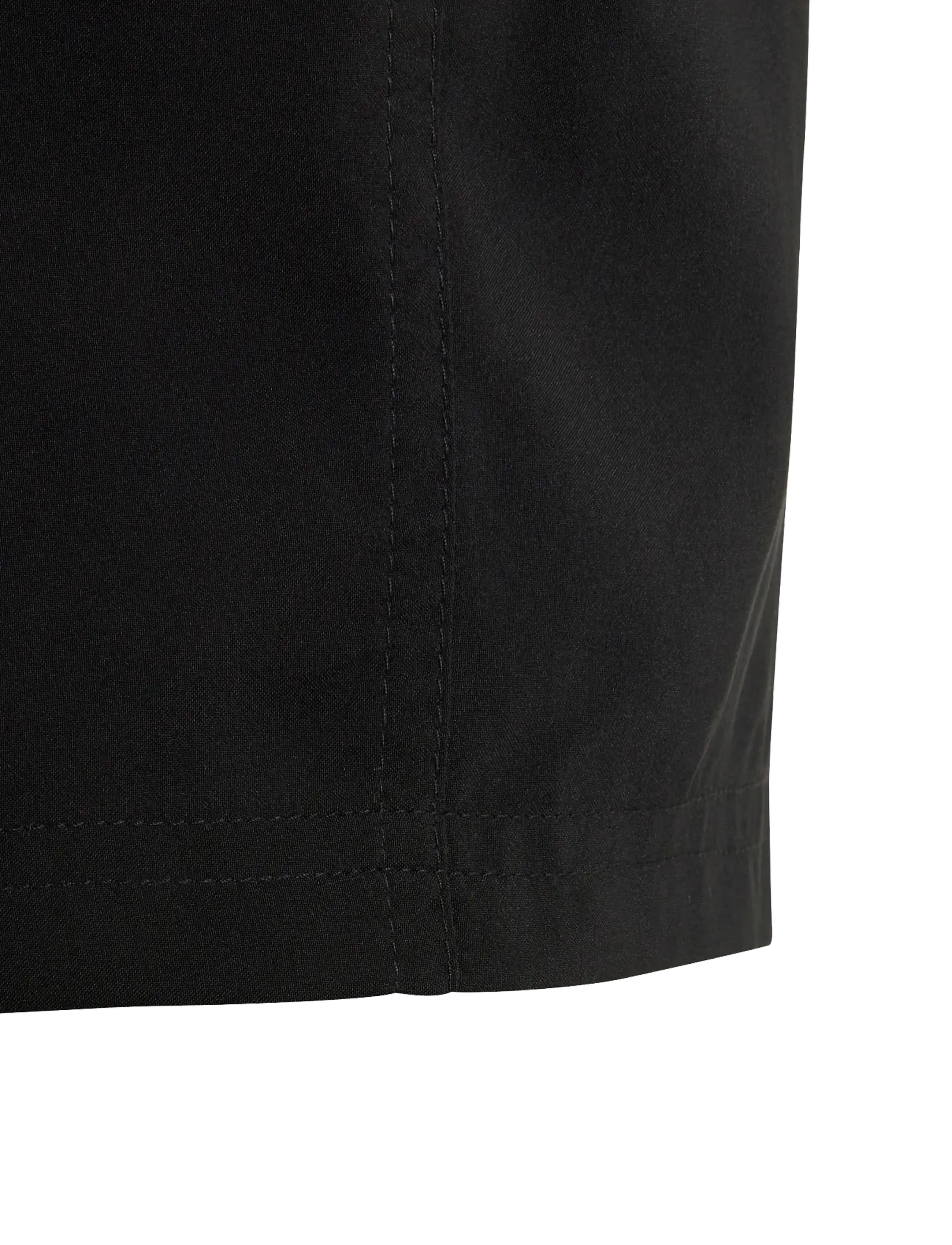 adidas Performance - ESS SH Y - black - 3