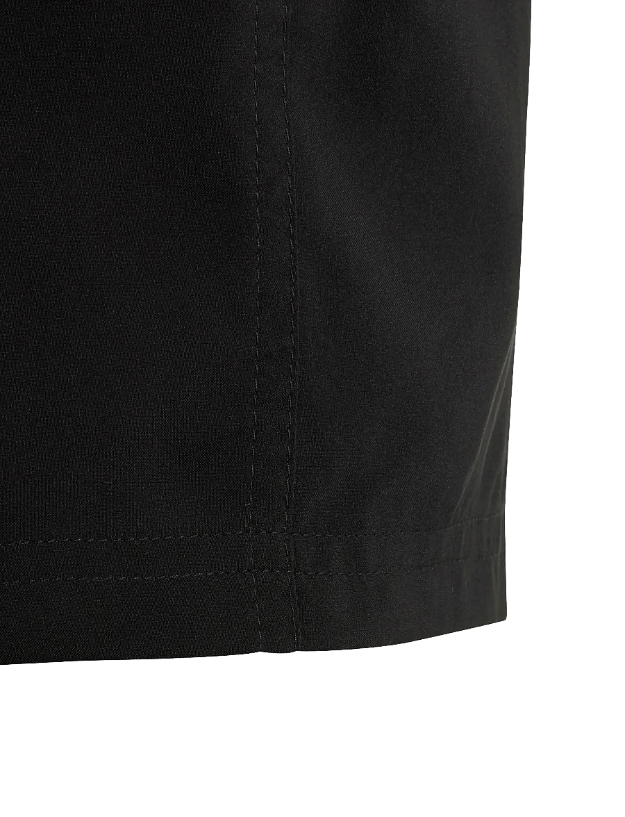 adidas Performance - ESS SH Y - badehosen - black - 3