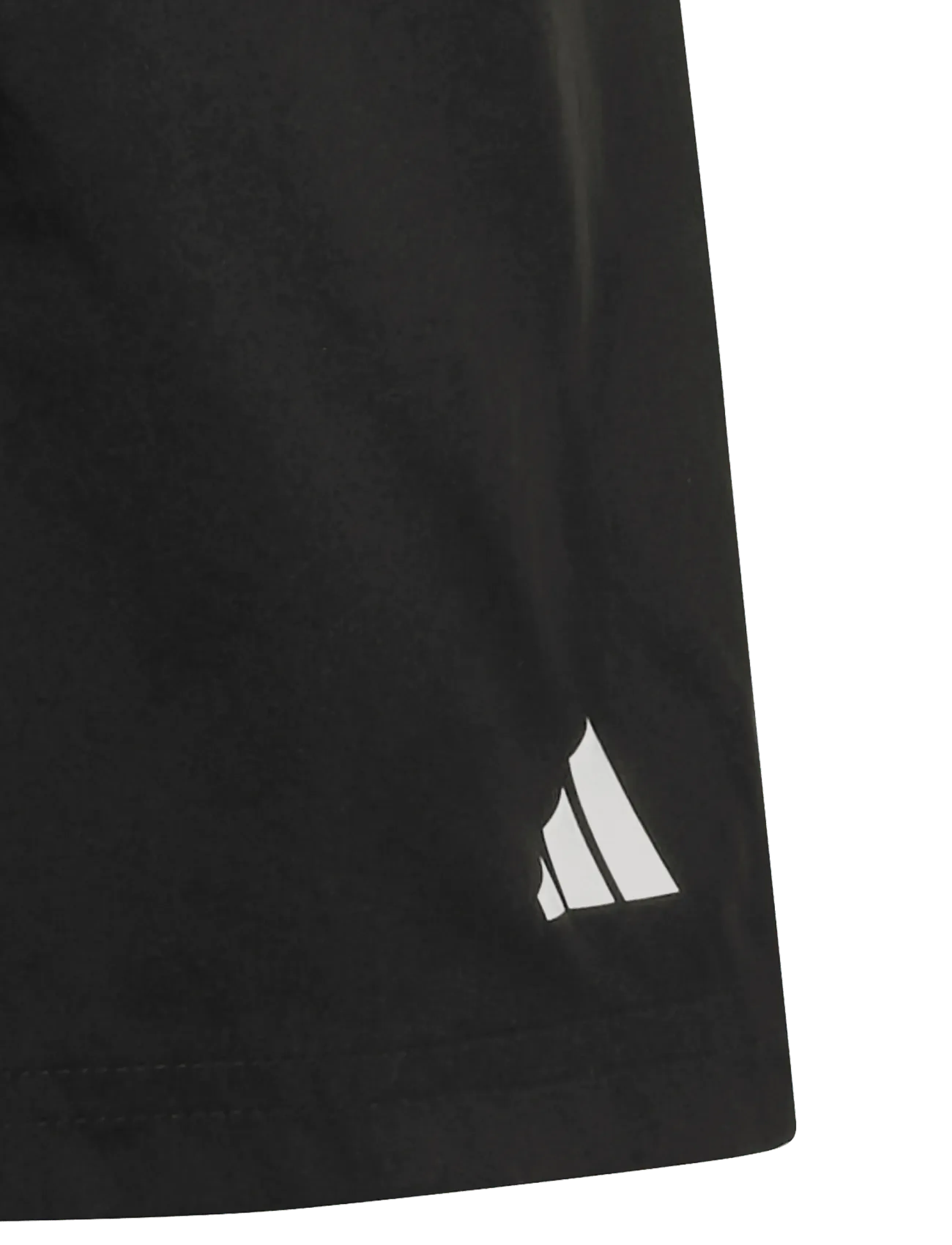 adidas Performance - ESS SH Y - black - 4