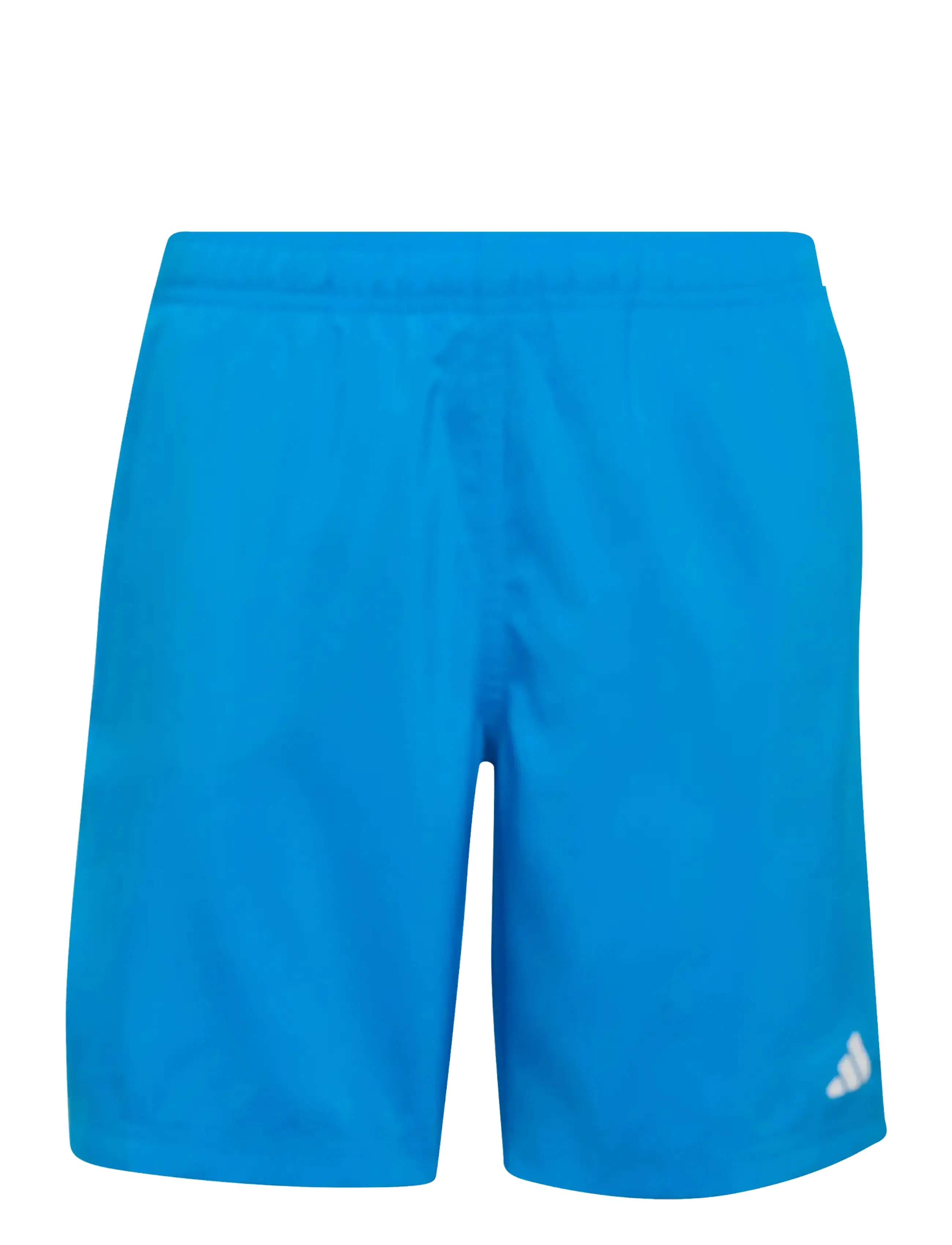 adidas Performance ESS SH Y - Bademode - BRBLUE / blue
