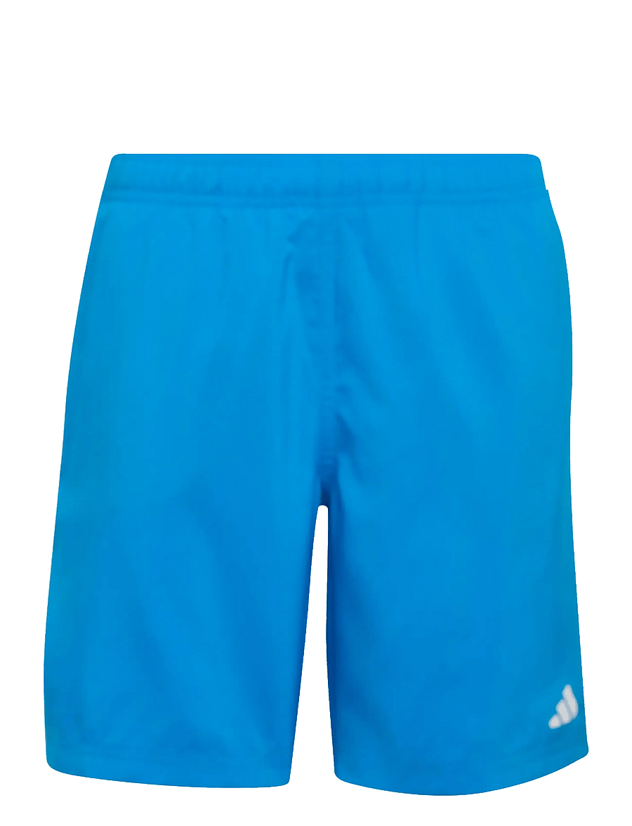 adidas Performance - ESS SH Y - badehosen - brblue - 0