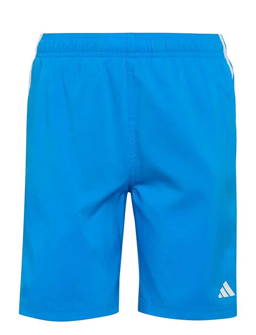 adidas Performance - 3S SH Y - badbyxor - brblue/white - 0