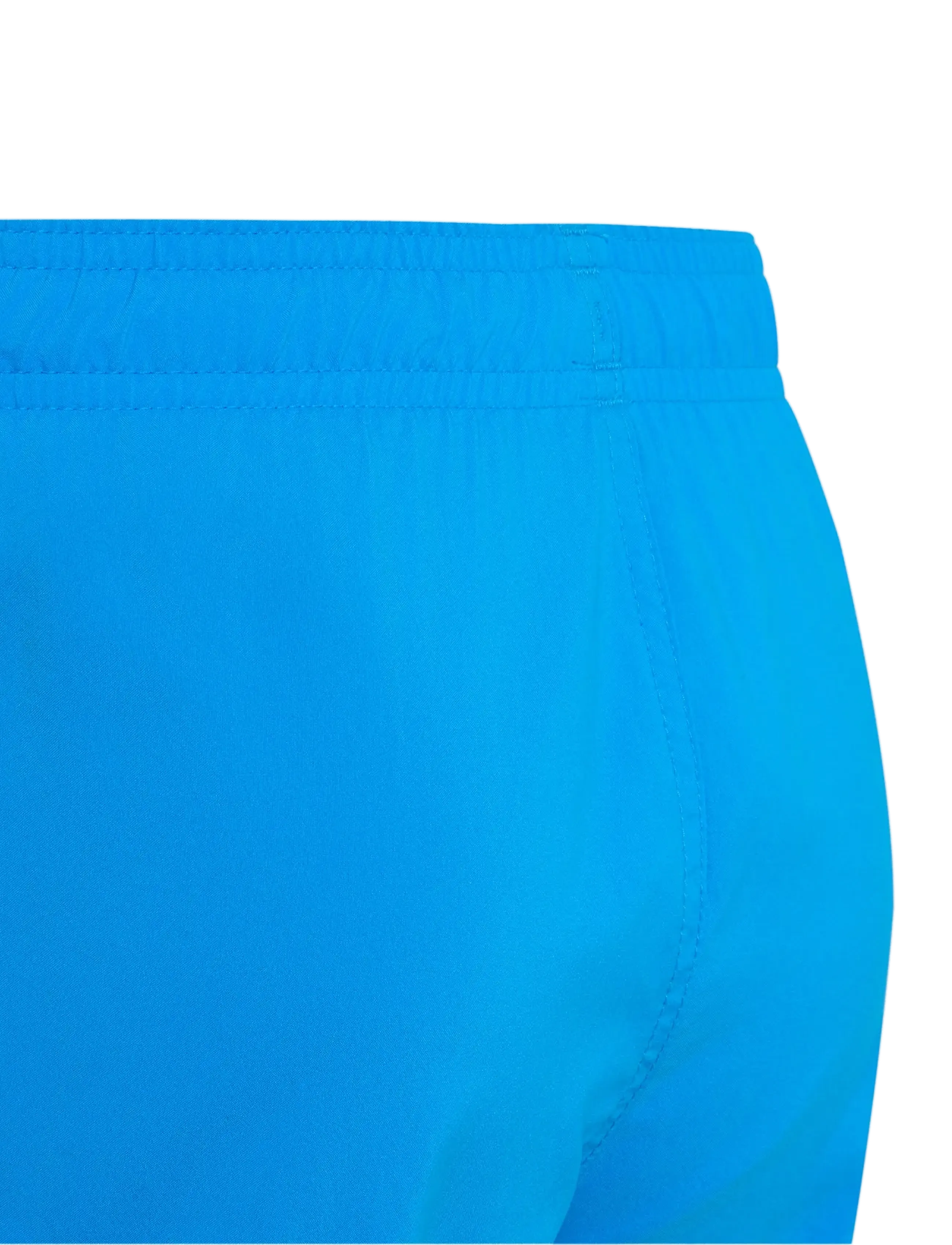 adidas Performance - 3S SH Y - badbyxor - brblue/white - 4