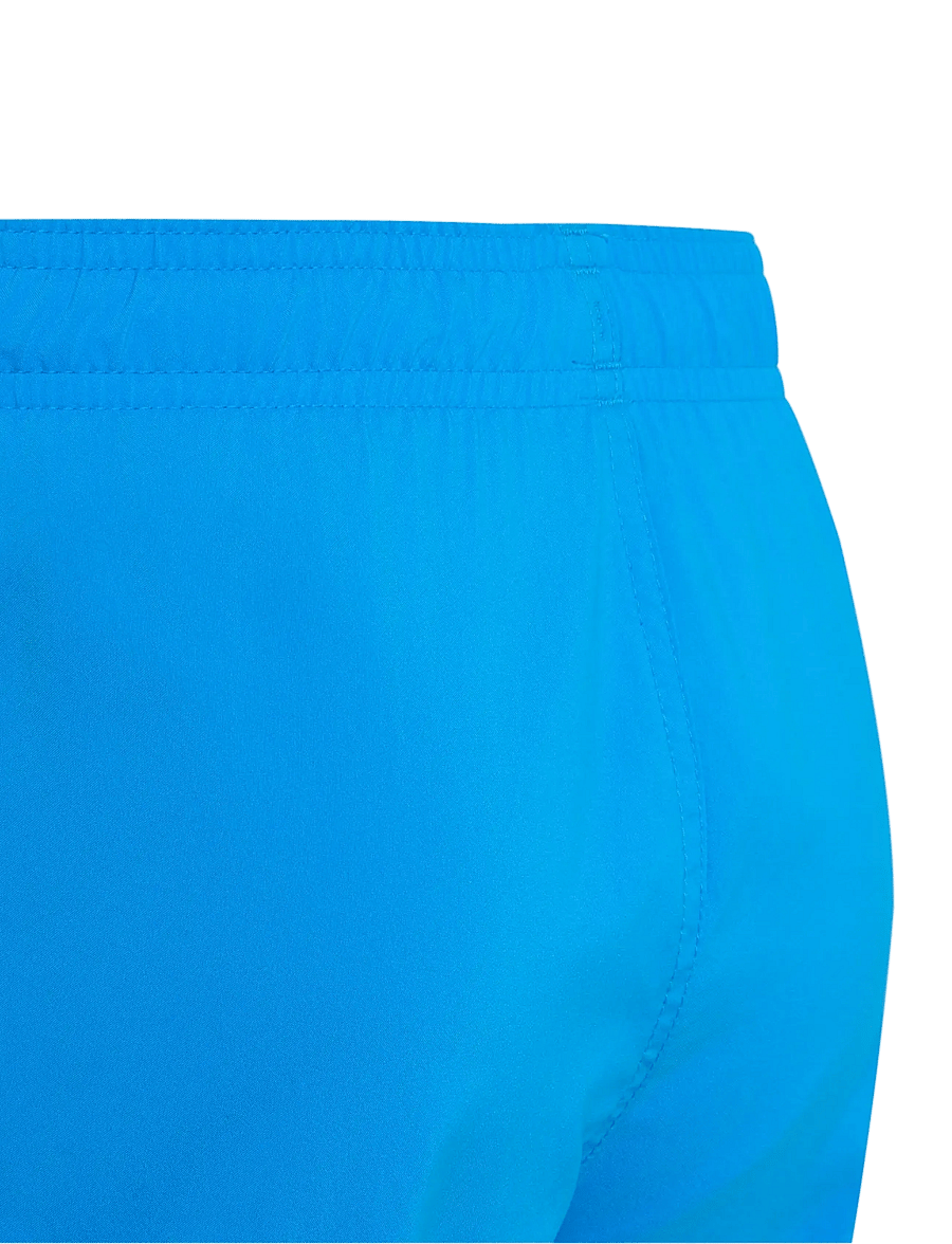 adidas Performance - 3S SH Y - badbyxor - brblue/white - 4