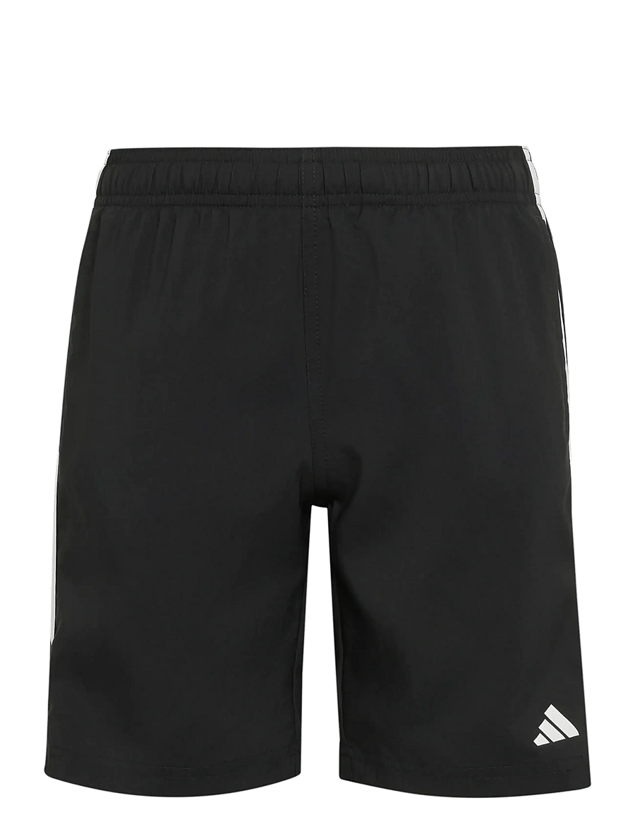 adidas Performance - 3S SH Y - black/white - 0