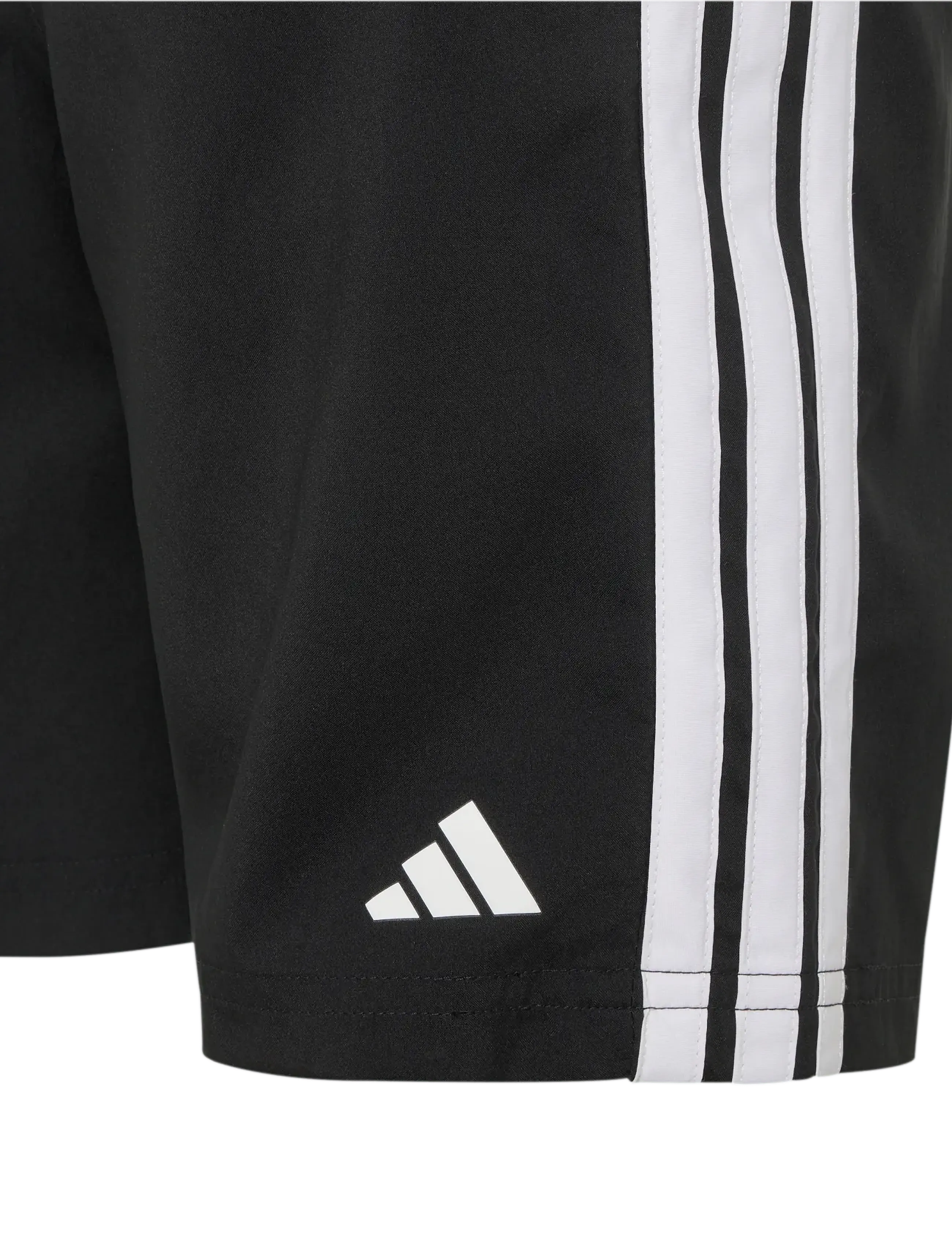 adidas Performance - 3S SH Y - black/white - 2