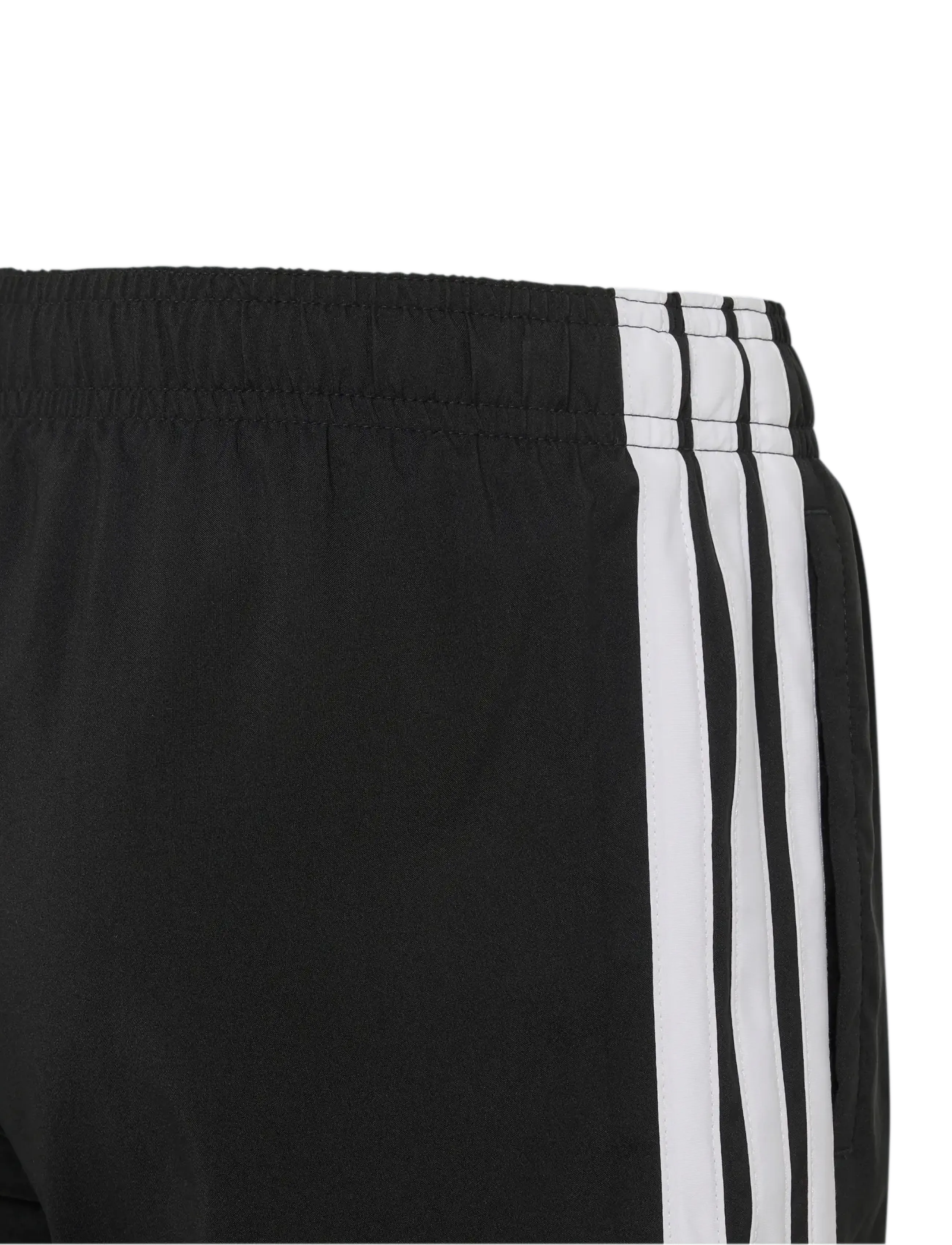 adidas Performance - 3S SH Y - black/white - 4