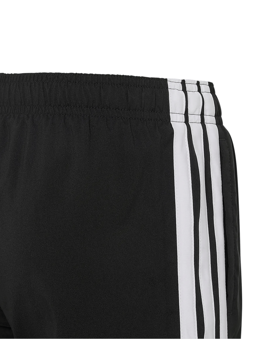 adidas Performance - 3S SH Y - black/white - 4