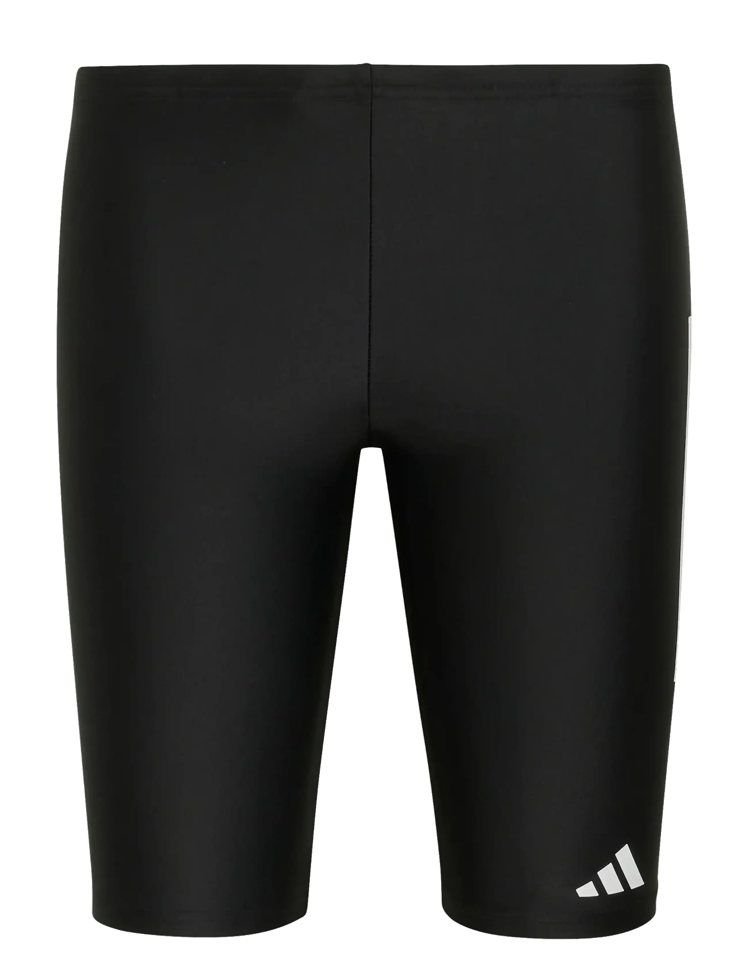 adidas Performance 3S Jammer Y, 128, Black