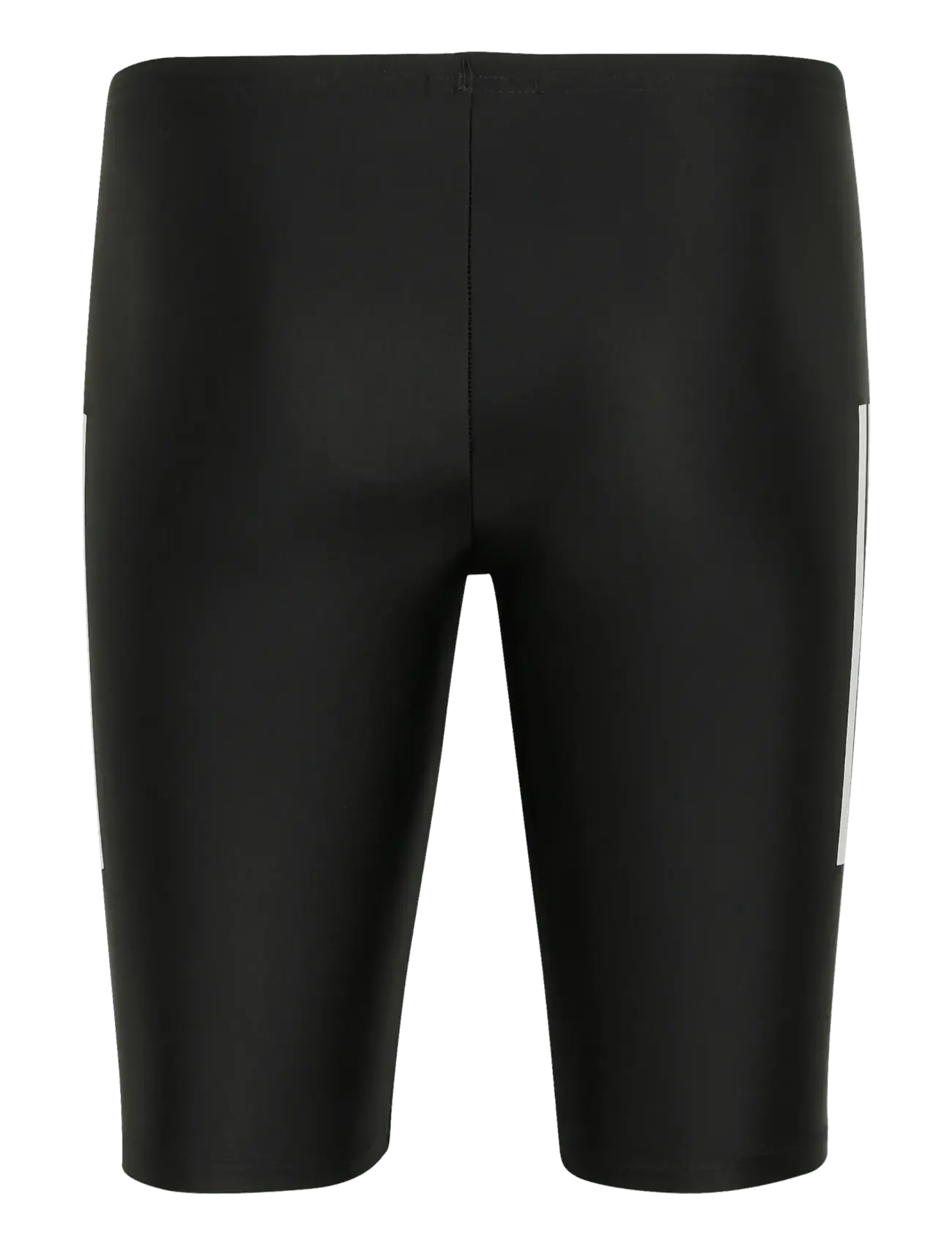 adidas Performance - 3S JAMMER Y - black/white - 1