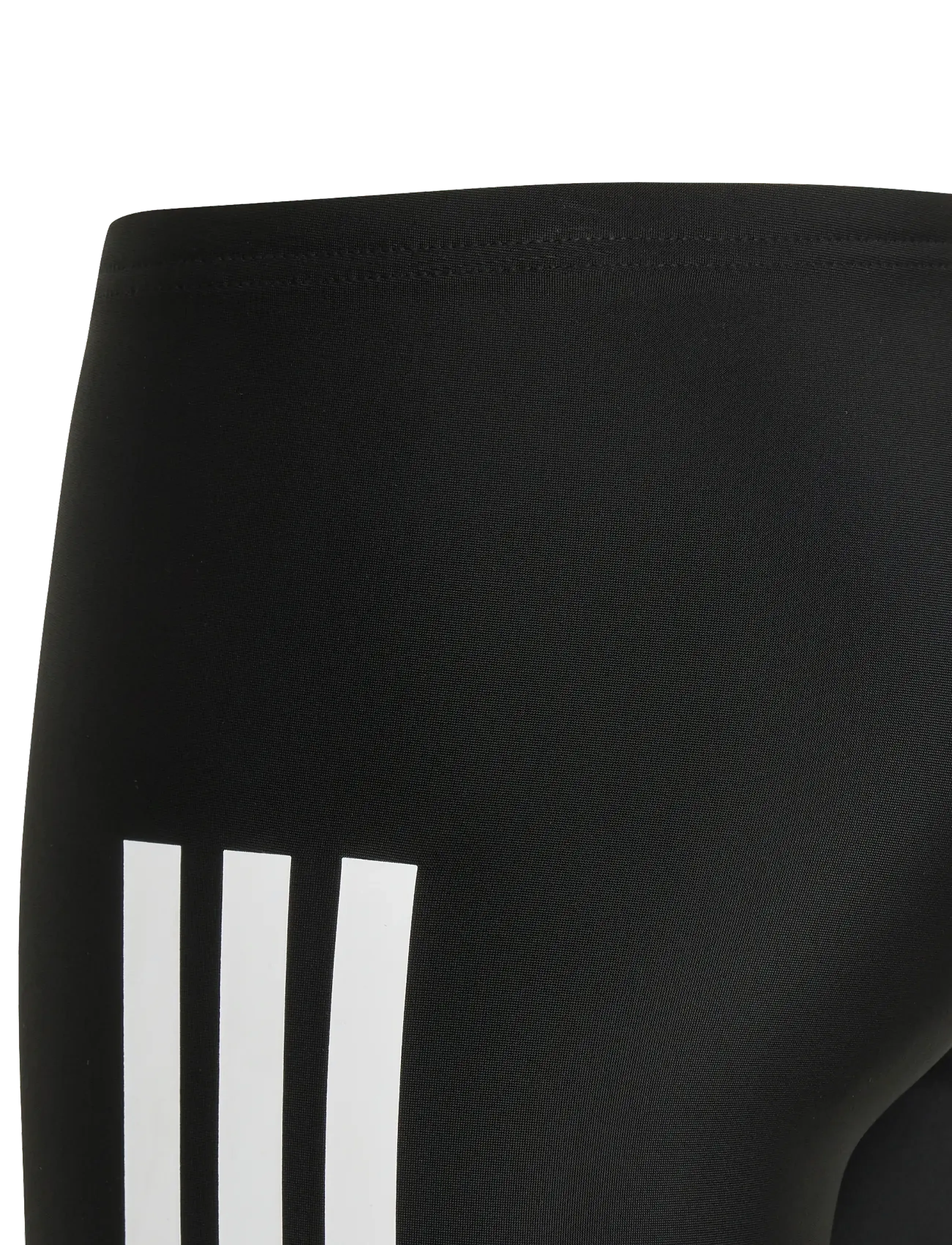 adidas Performance - 3S JAMMER Y - black/white - 3