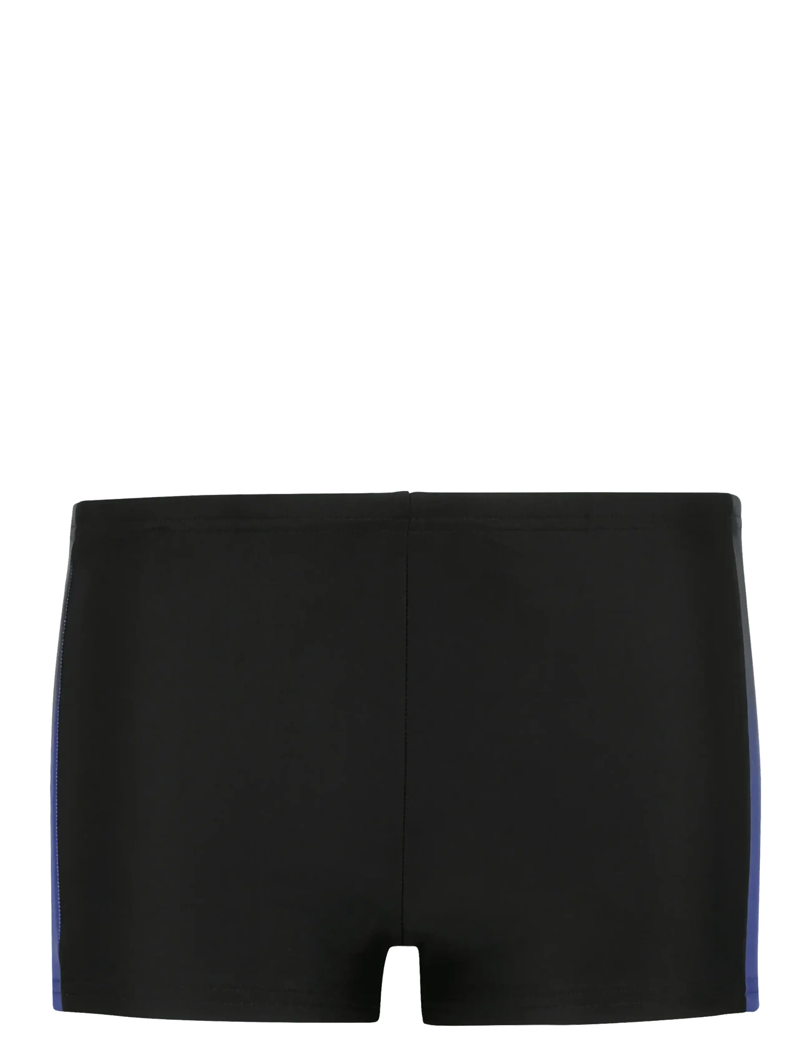 Adidas Performance - Gradient Bx Y