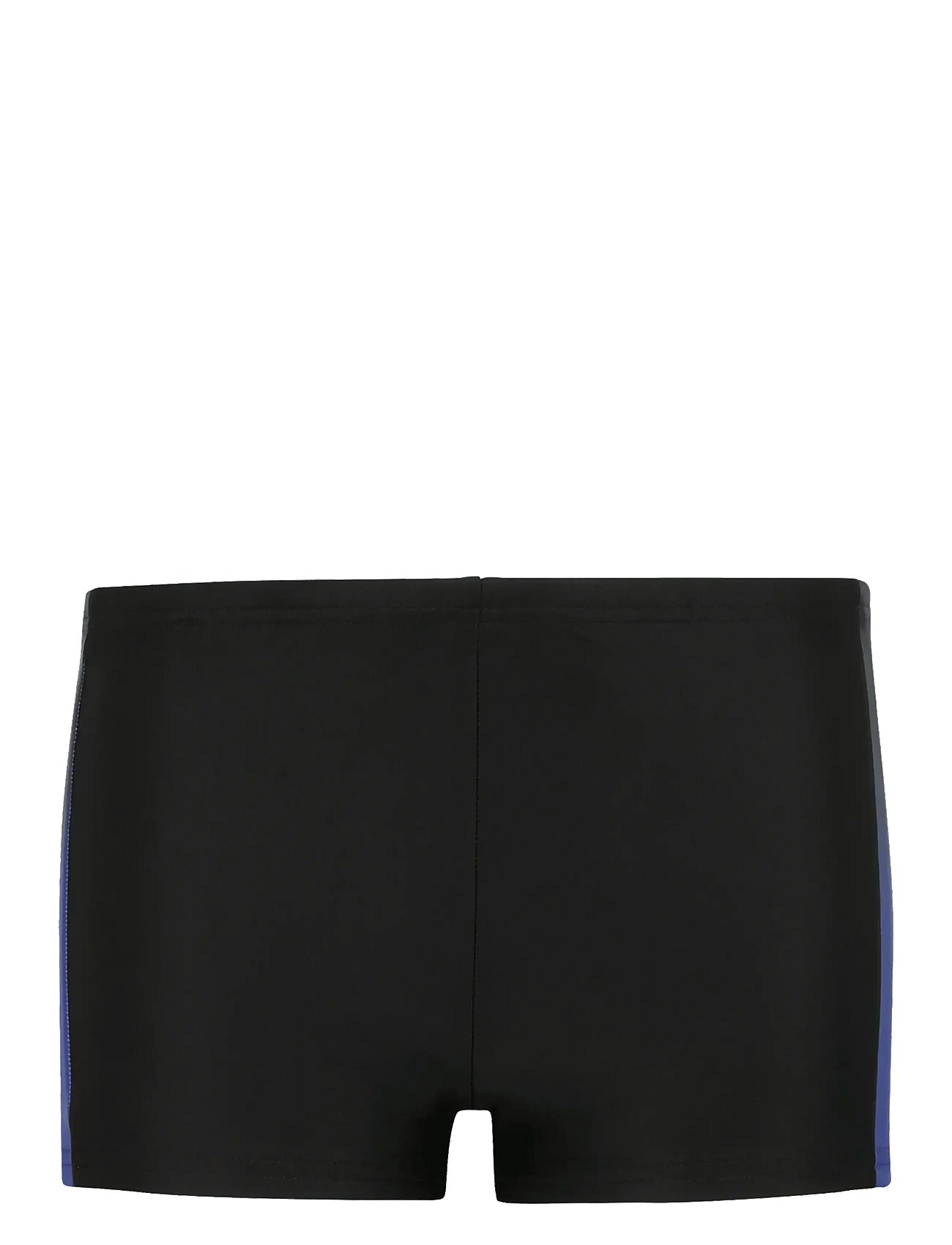 Adidas Performance - Gradient Bx Y